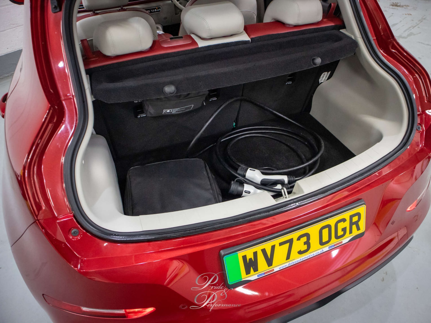 Used GWM Funky Cat 2023 for sale - 77888875: Photo 27