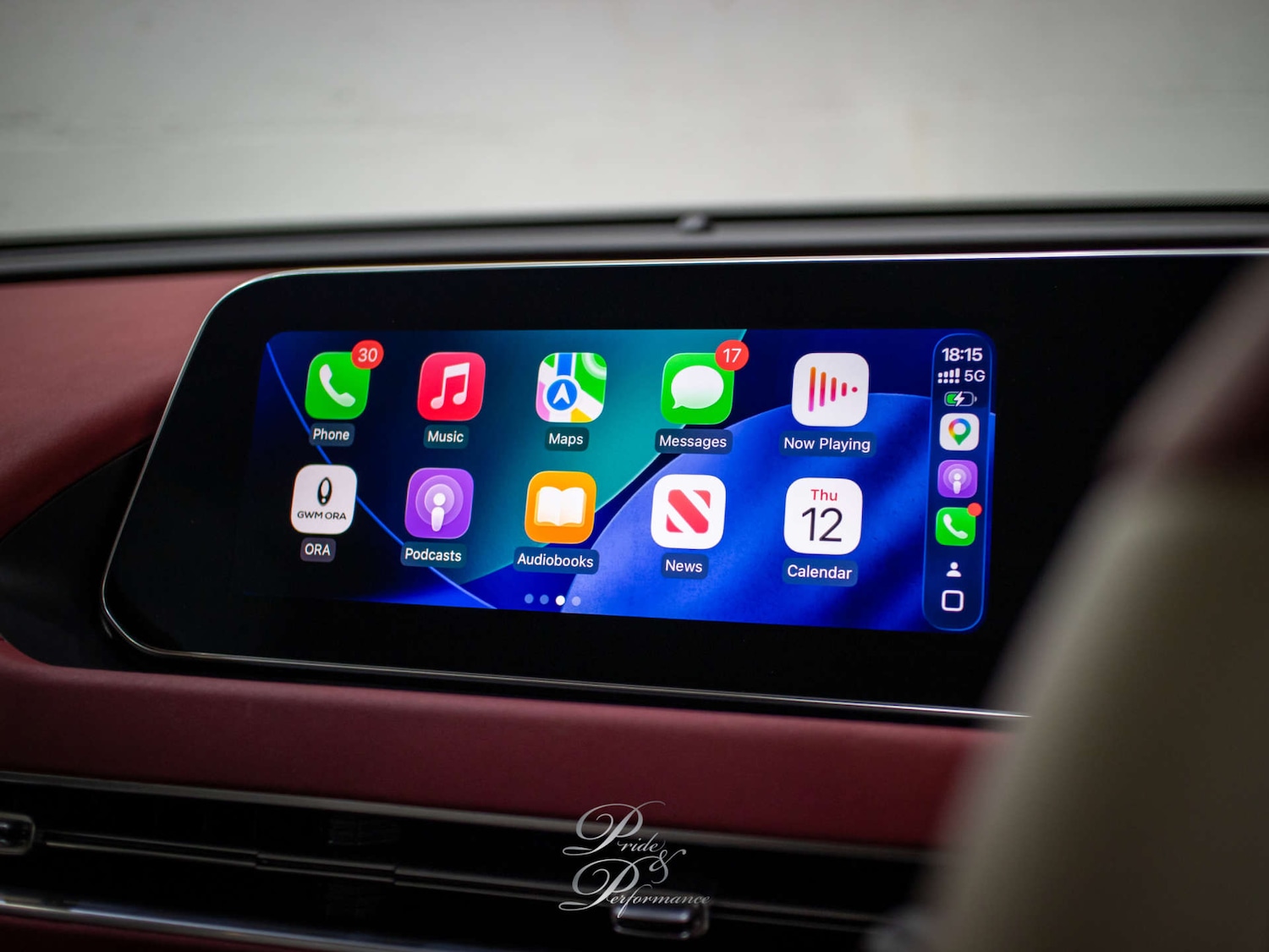 Used GWM Funky Cat 2023 for sale - 77888875: Photo 28