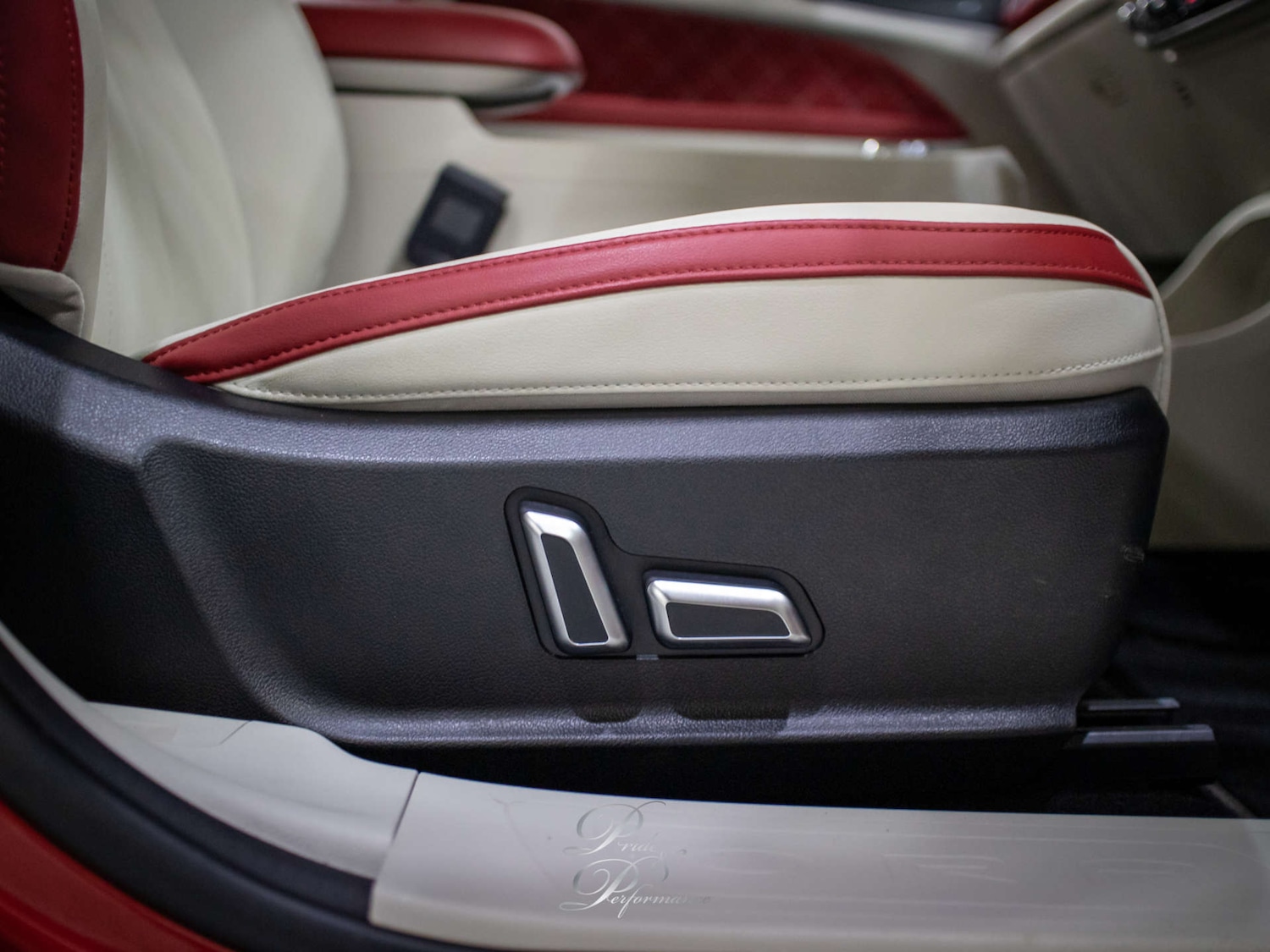 Used GWM Funky Cat 2023 for sale - 77888875: Photo 33