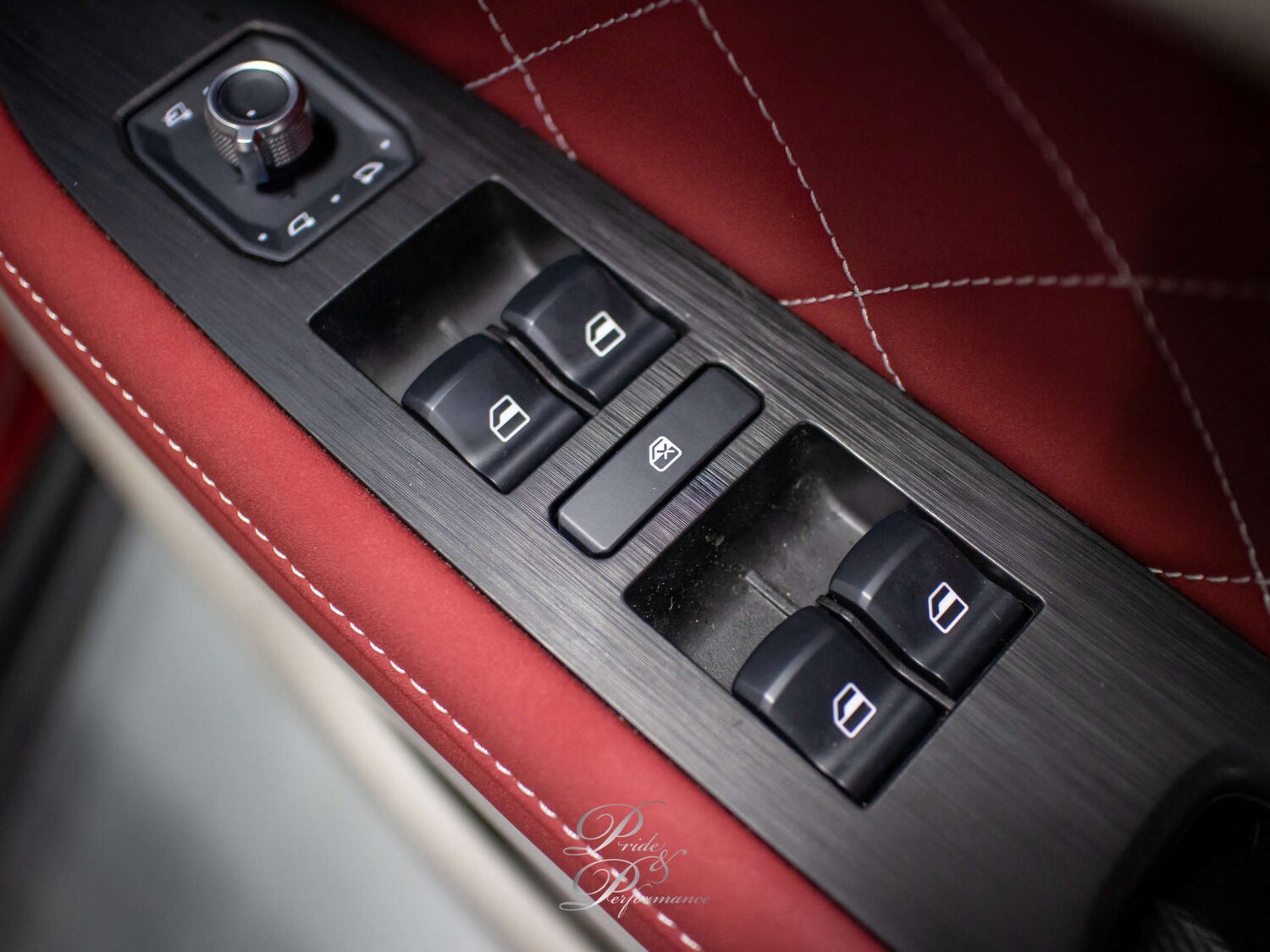 Used GWM Funky Cat 2023 for sale - 77888875: Photo 34