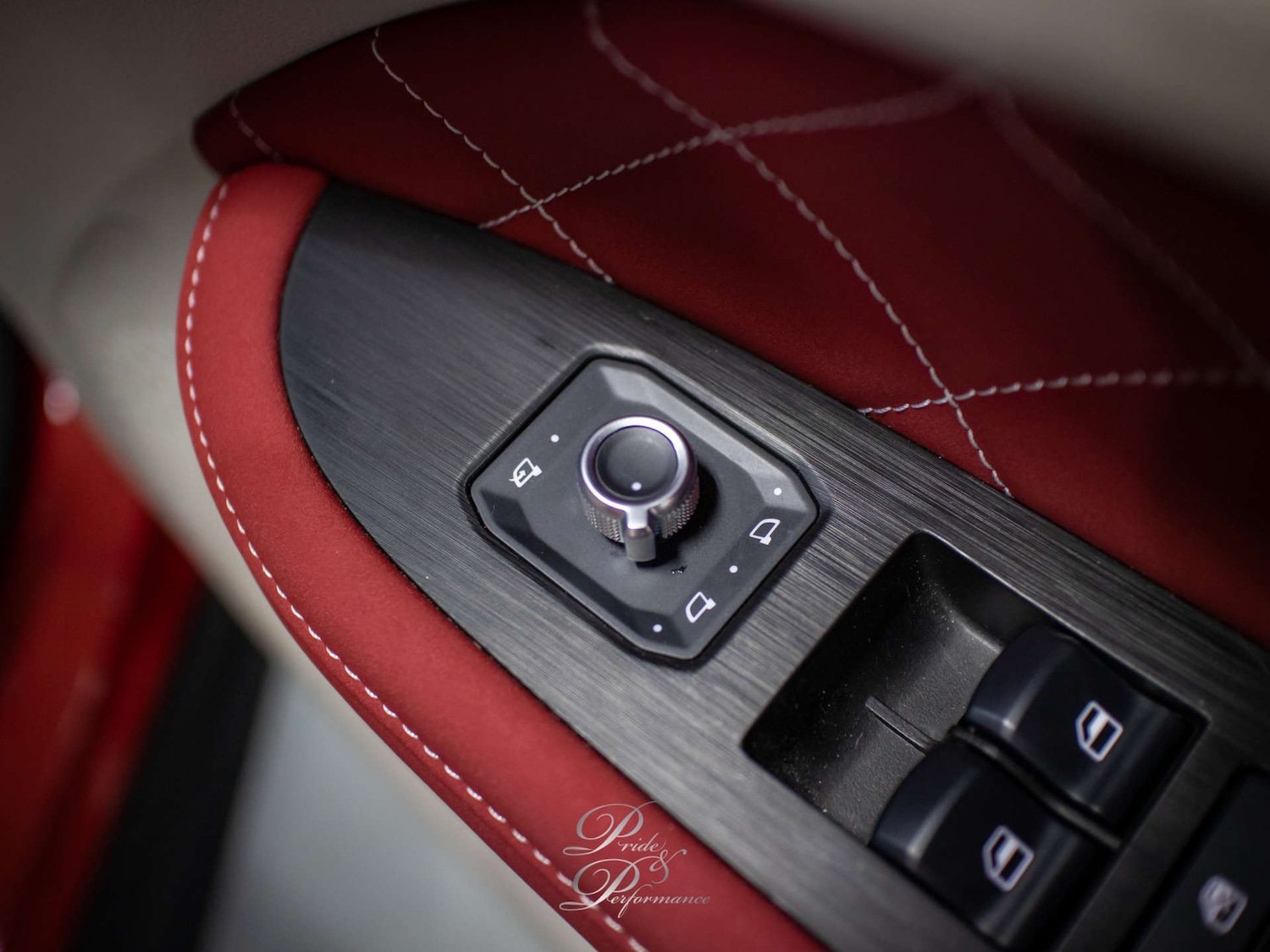 Used GWM Funky Cat 2023 for sale - 77888875: Photo 35