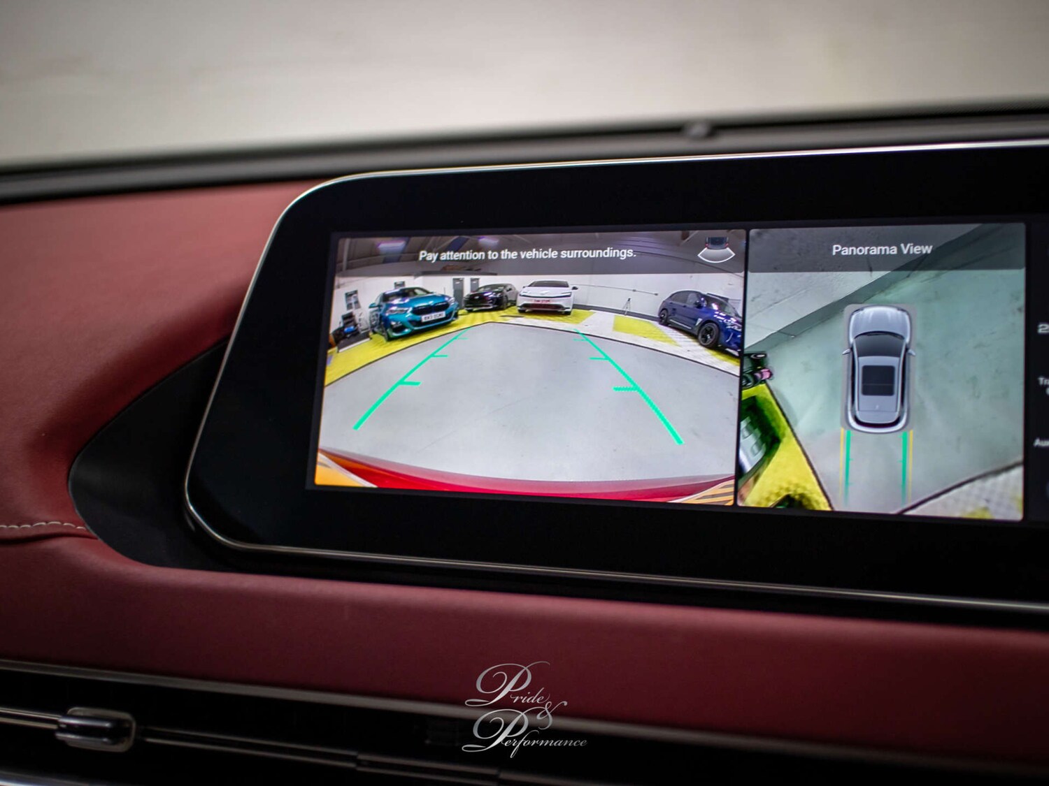 Used GWM Funky Cat 2023 for sale - 77888875: Photo 36