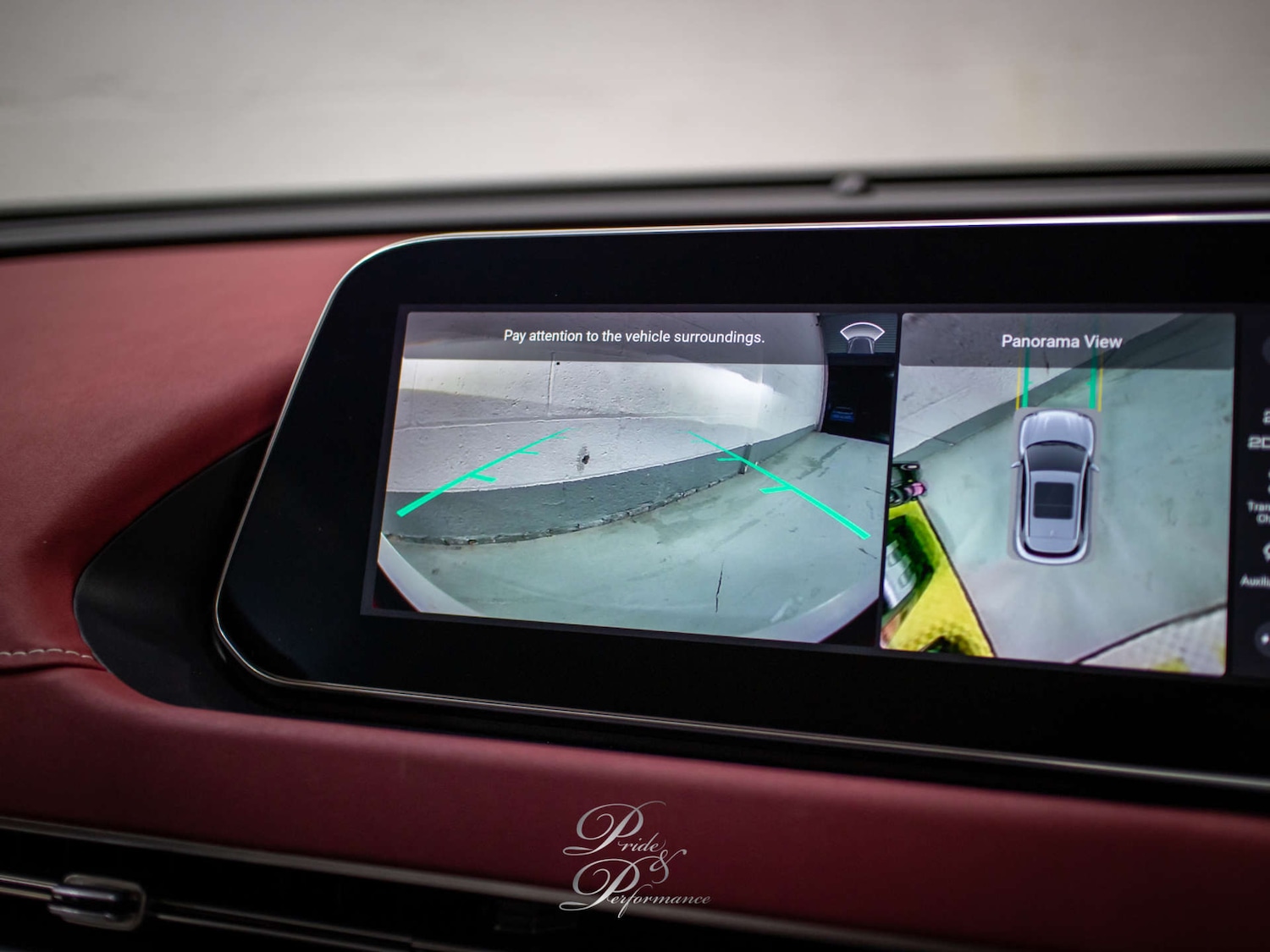 Used GWM Funky Cat 2023 for sale - 77888875: Photo 37