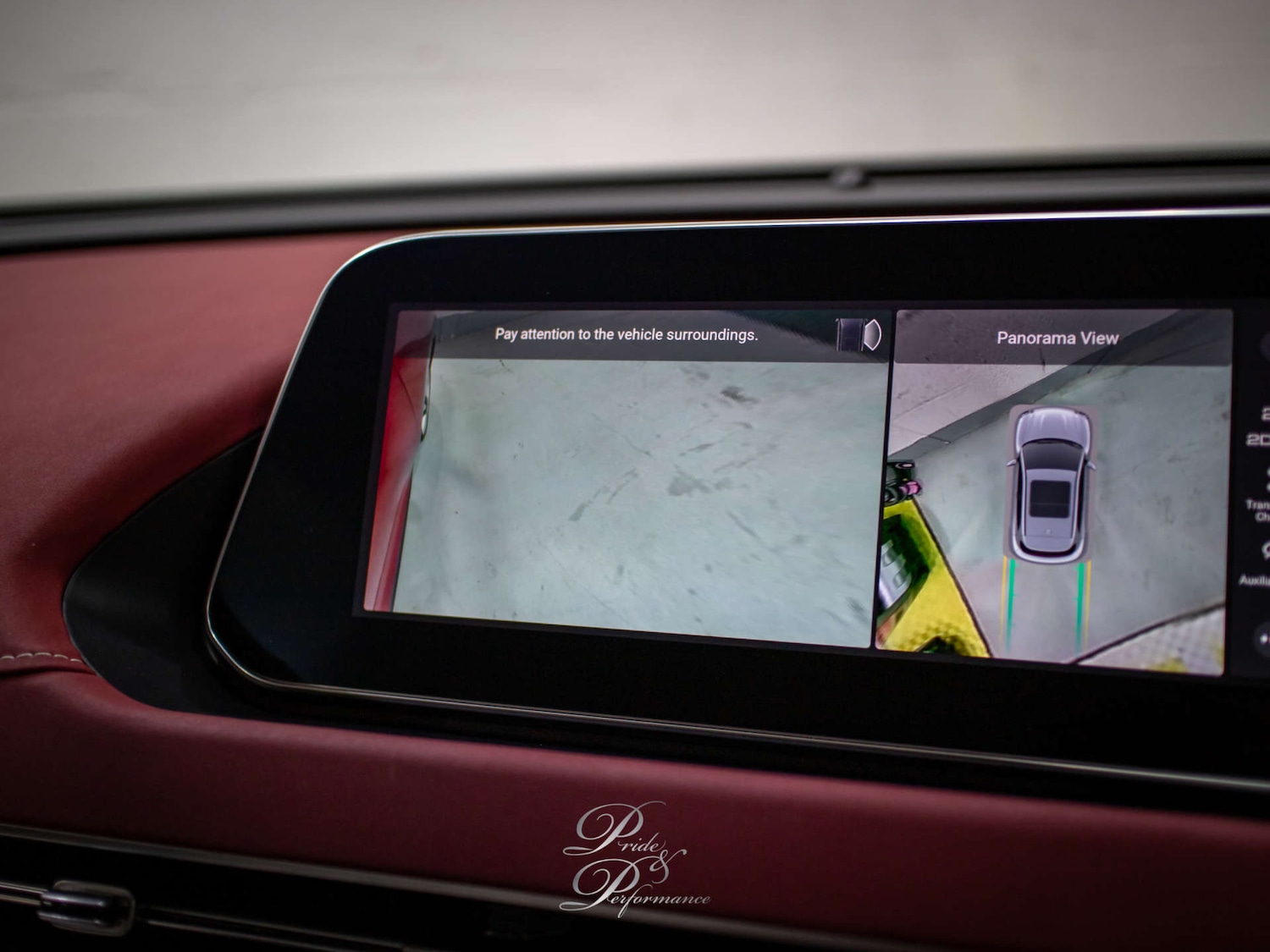 Used GWM Funky Cat 2023 for sale - 77888875: Photo 38