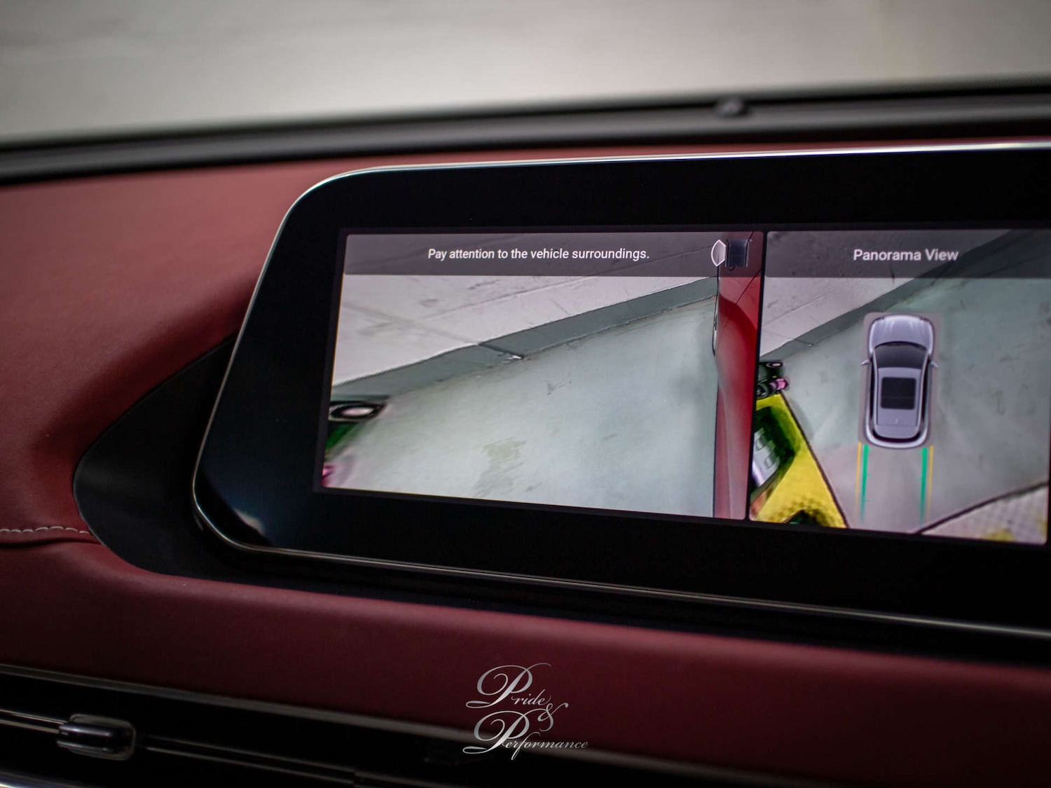 Used GWM Funky Cat 2023 for sale - 77888875: Photo 39