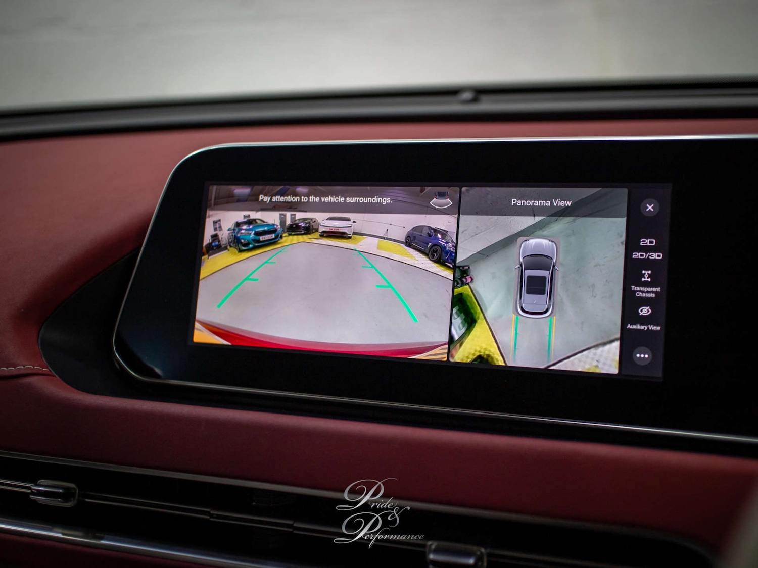 Used GWM Funky Cat 2023 for sale - 77888875: Photo 40