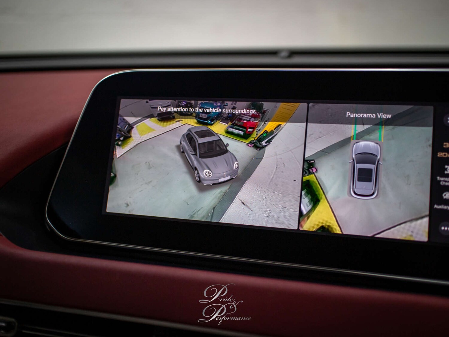 Used GWM Funky Cat 2023 for sale - 77888875: Photo 41