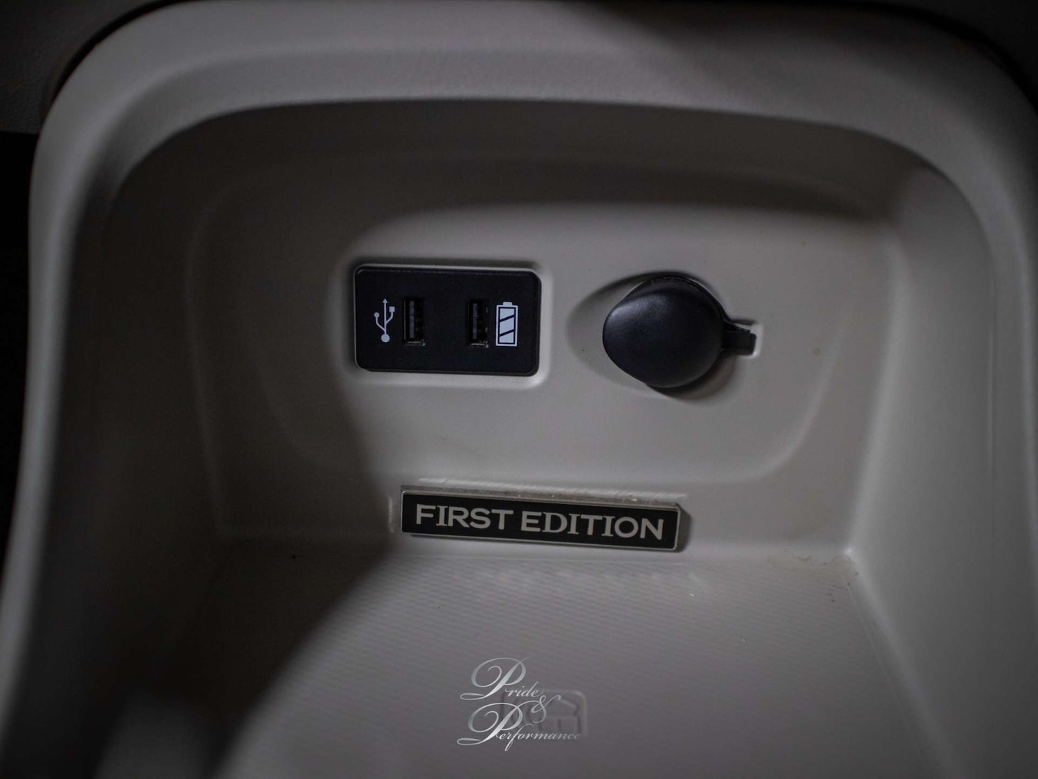 Used GWM Funky Cat 2023 for sale - 77888875: Photo 42