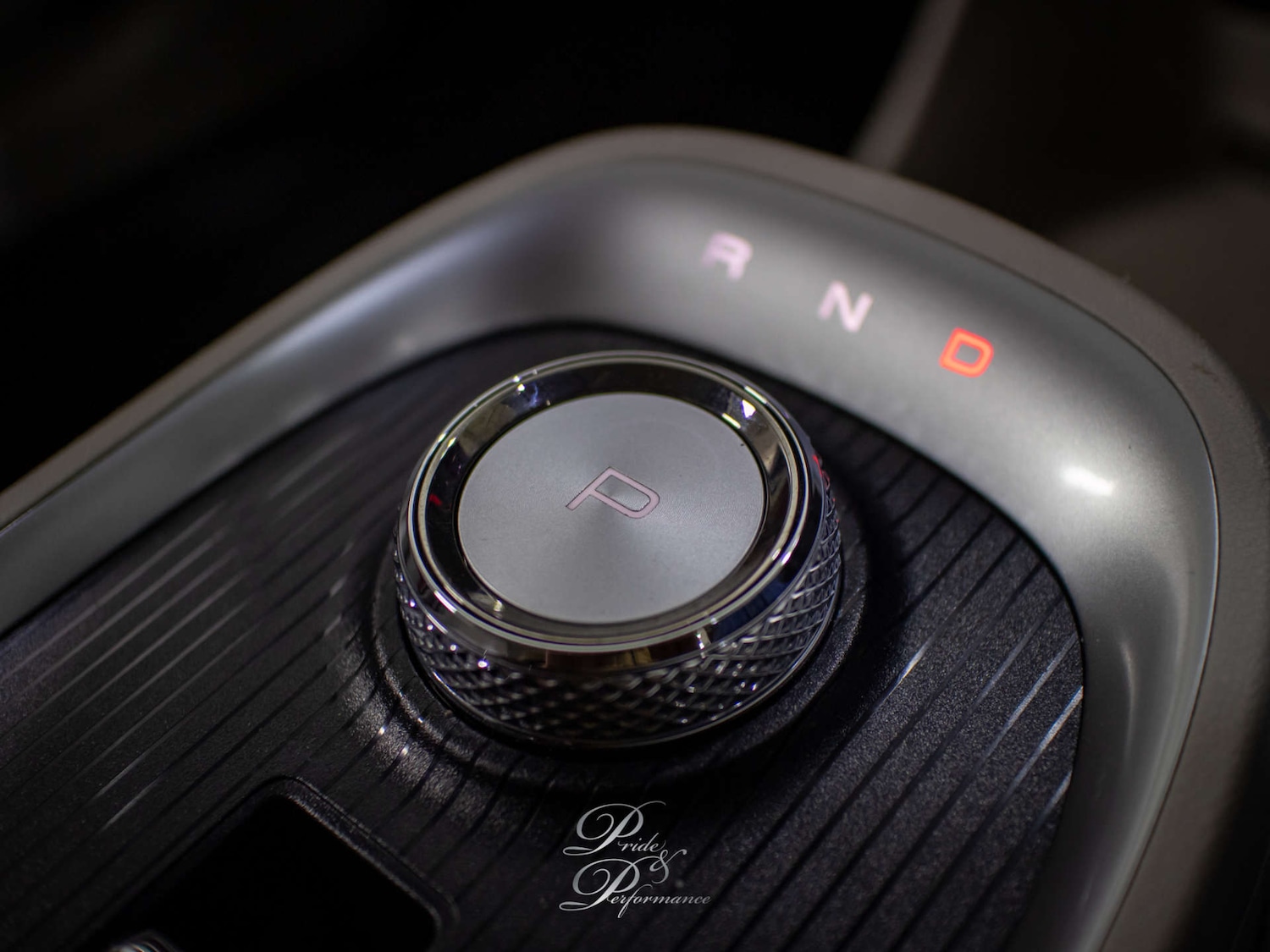 Used GWM Funky Cat 2023 for sale - 77888875: Photo 43