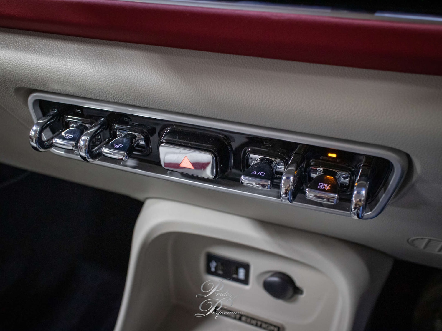 Used GWM Funky Cat 2023 for sale - 77888875: Photo 44