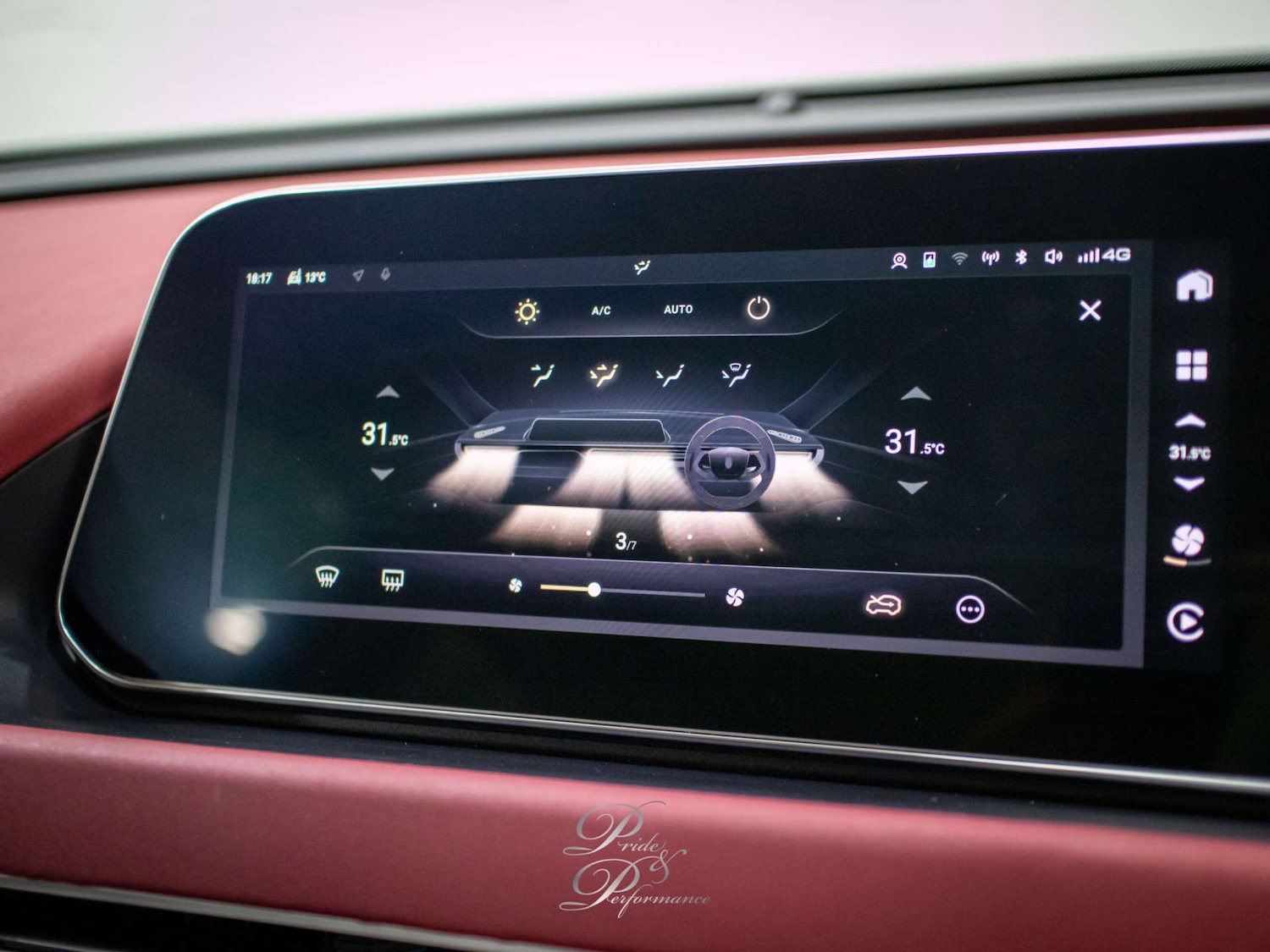 Used GWM Funky Cat 2023 for sale - 77888875: Photo 45