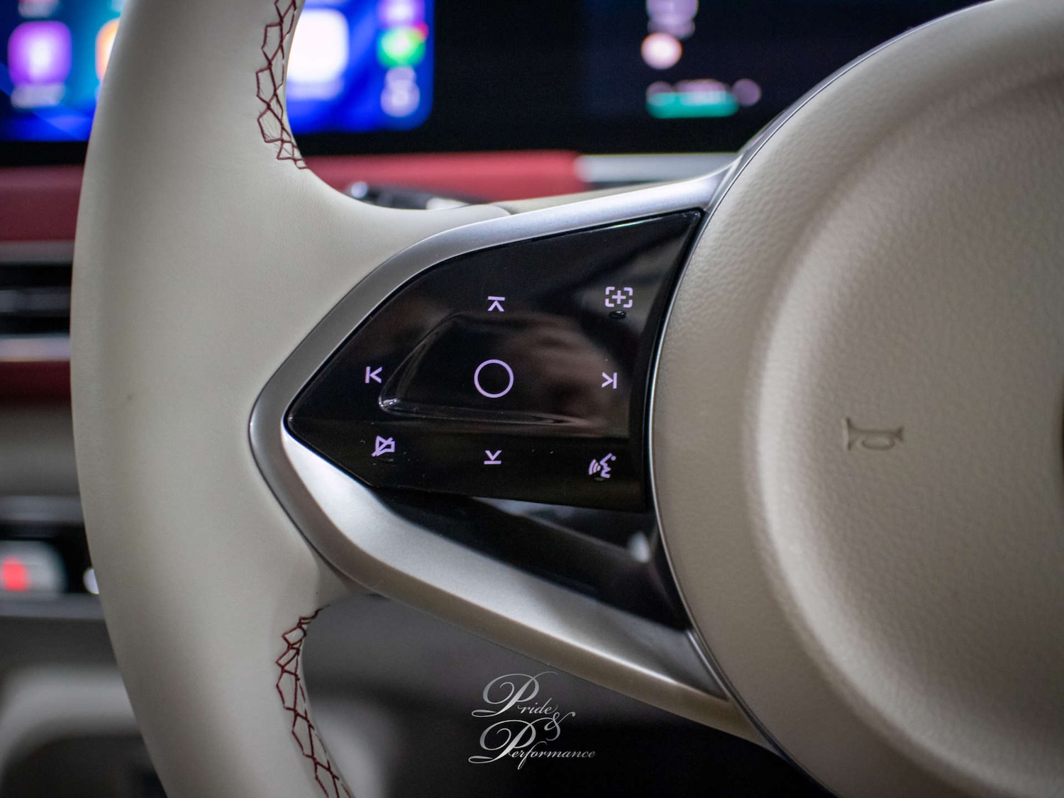 Used GWM Funky Cat 2023 for sale - 77888875: Photo 46