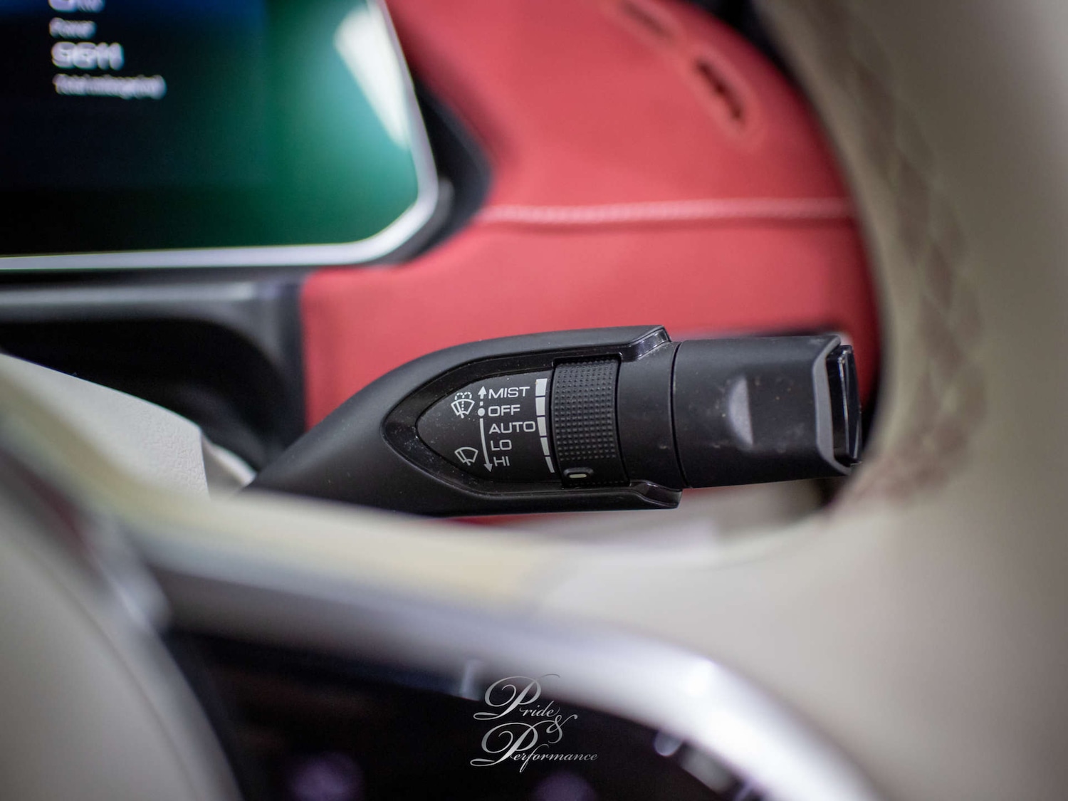 Used GWM Funky Cat 2023 for sale - 77888875: Photo 48