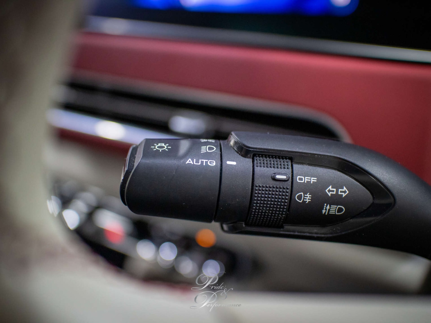 Used GWM Funky Cat 2023 for sale - 77888875: Photo 49