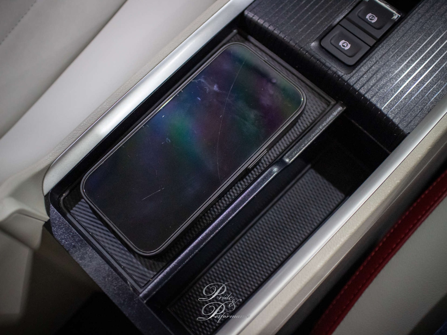 Used GWM Funky Cat 2023 for sale - 77888875: Photo 50