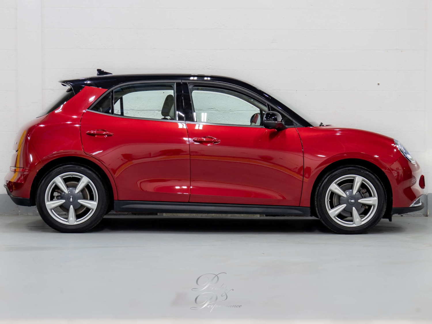 Used GWM Funky Cat 2023 for sale - 77888875: Photo 7