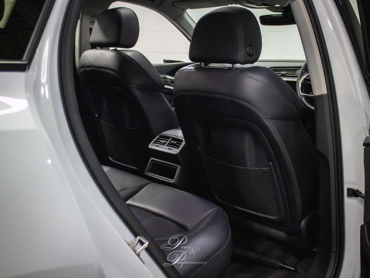 Used Audi e-tron 2020 for sale - 77434587: Photo 18