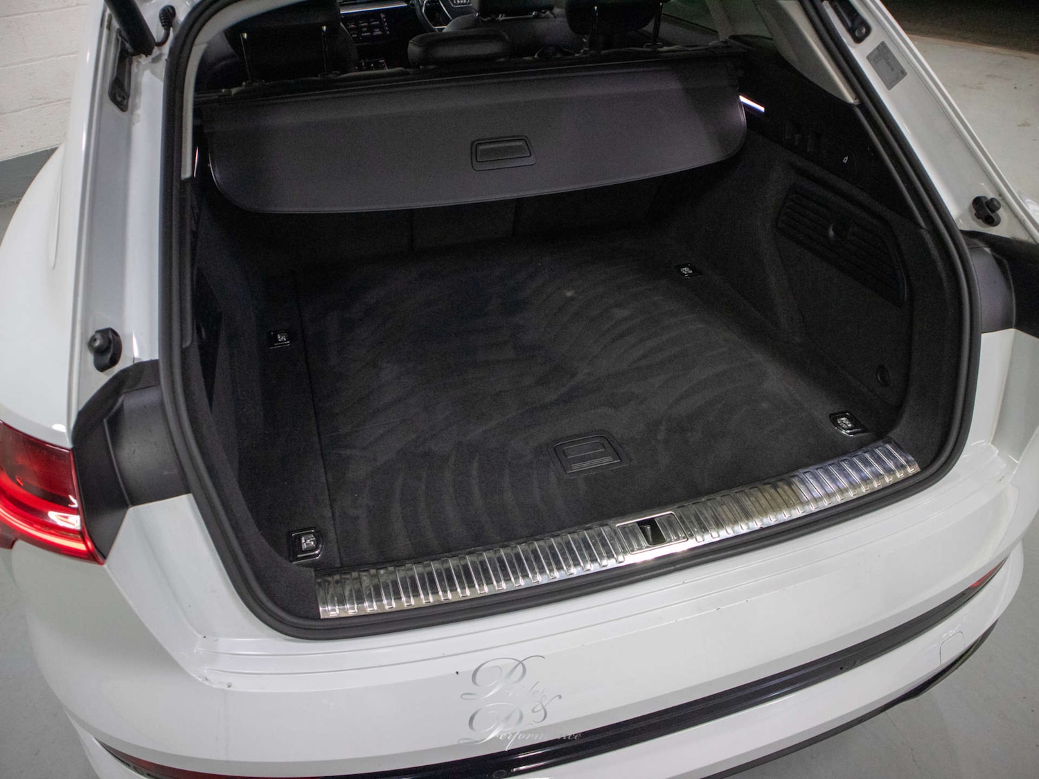 Used Audi e-tron 2020 for sale - 77434587: Photo 20