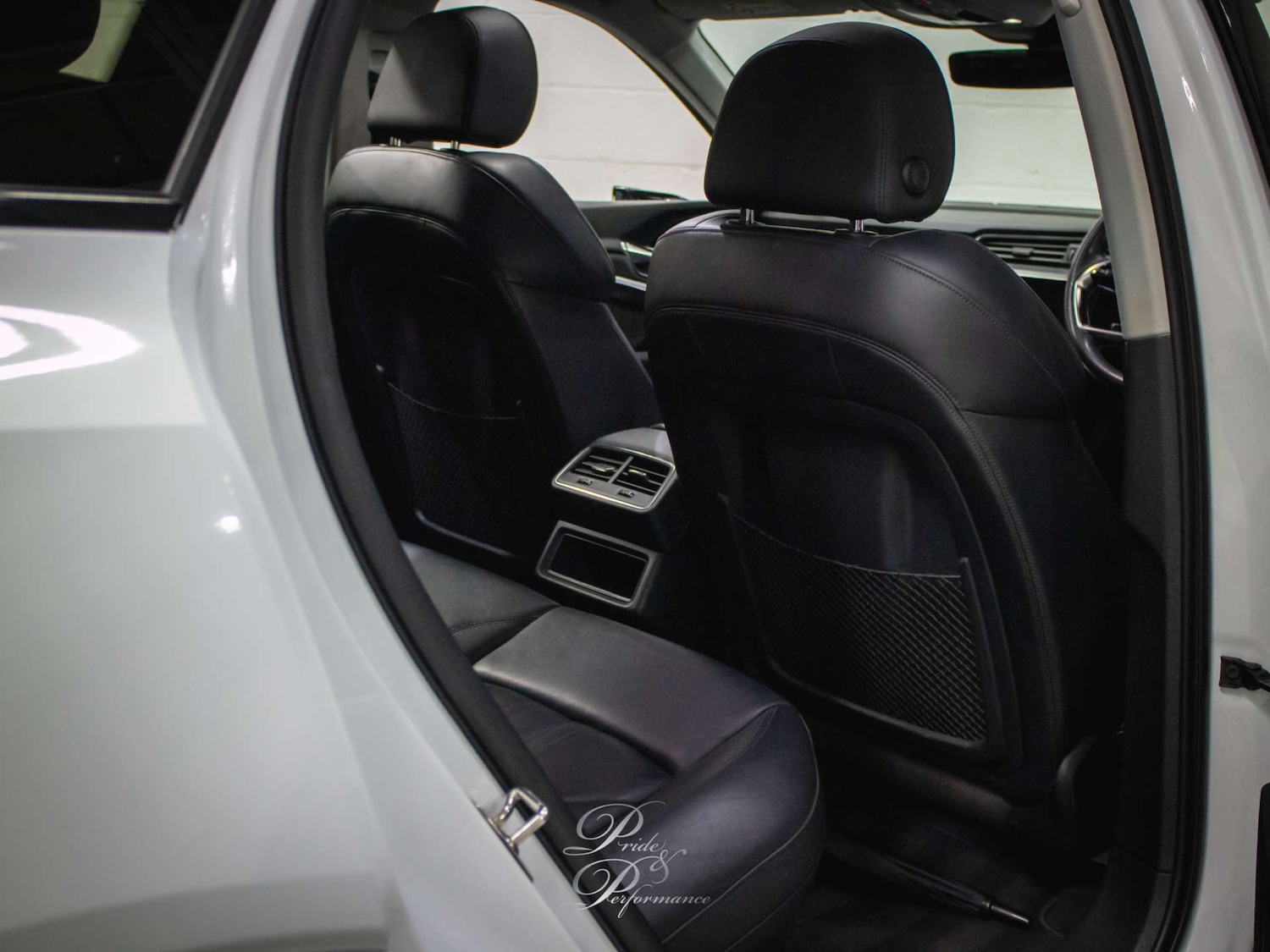 Used Audi e-tron 2020 for sale - 77434587: Photo 35