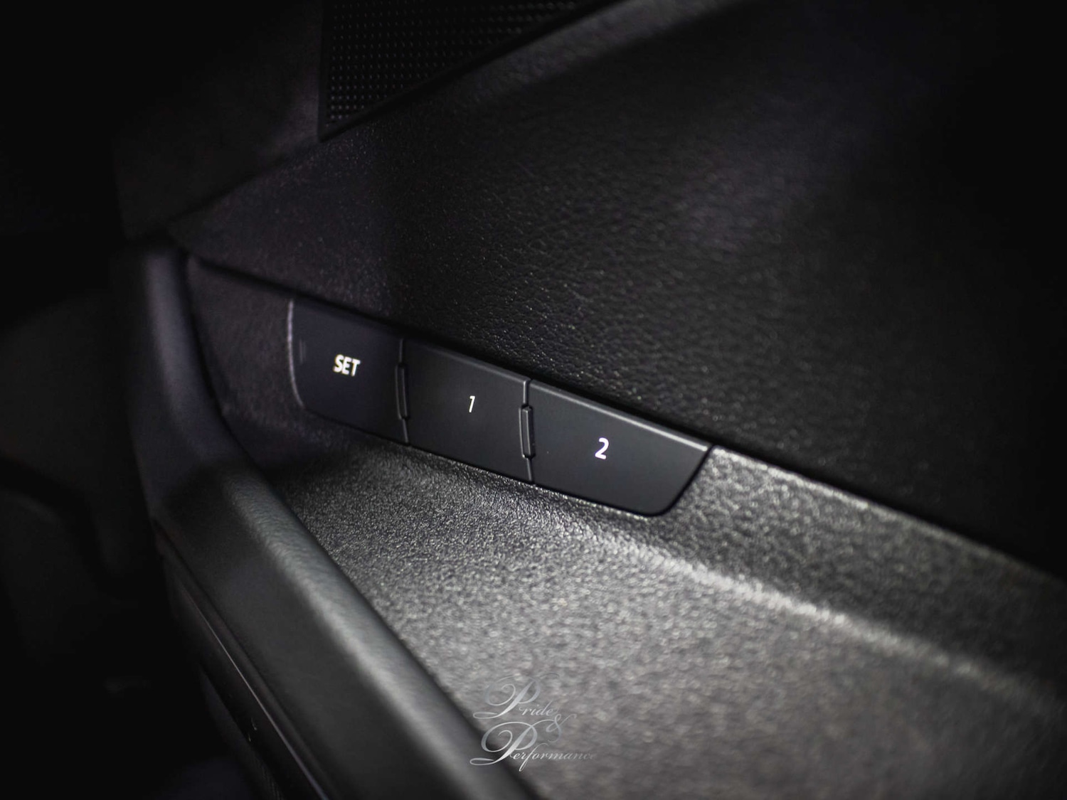 Used Audi e-tron 2020 for sale - 77434587: Photo 45