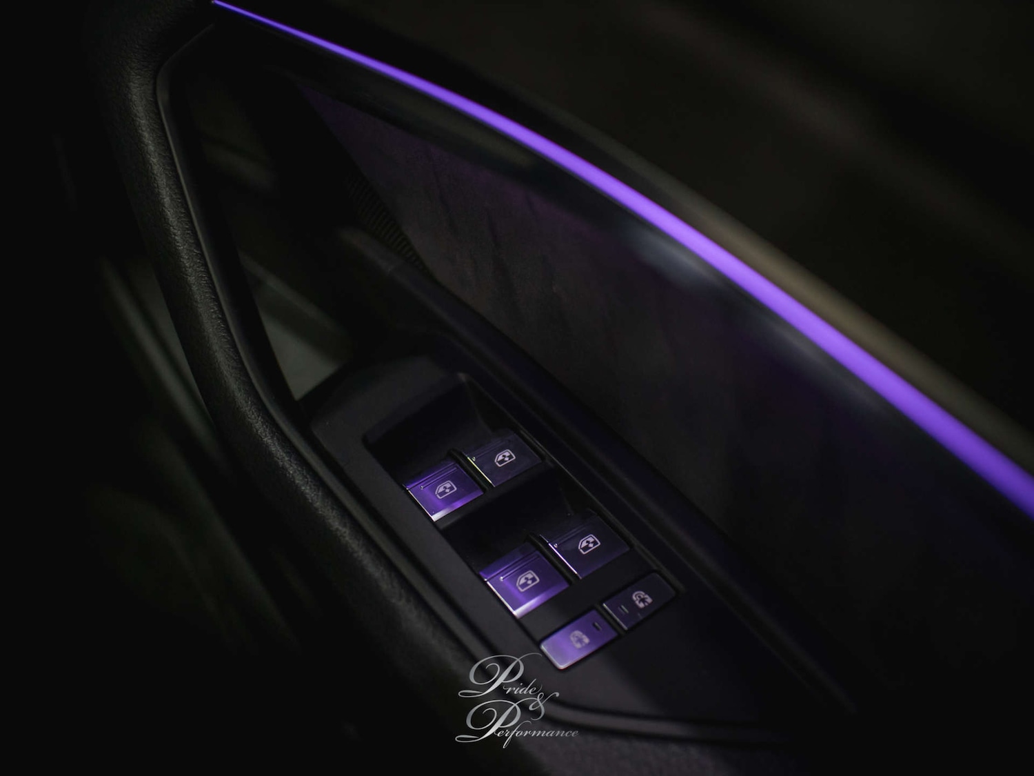 Used Audi e-tron 2020 for sale - 77434587: Photo 46