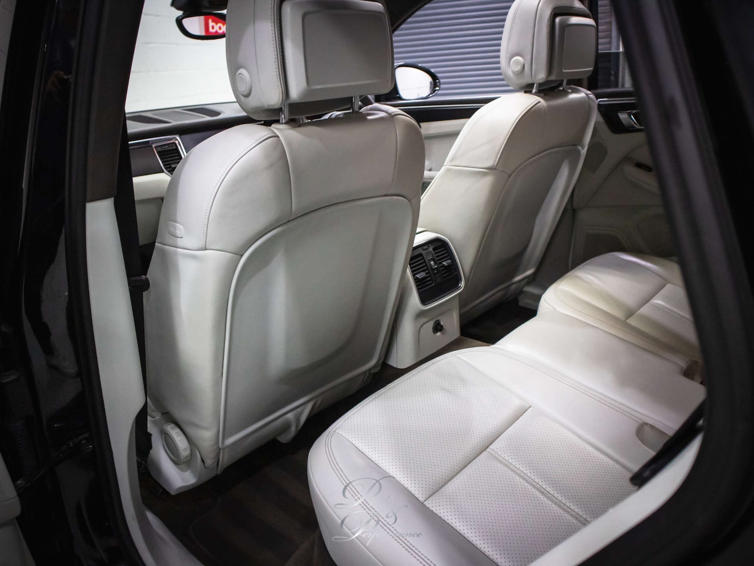 Used Porsche Macan 2016 for sale - 77431853: Photo 20