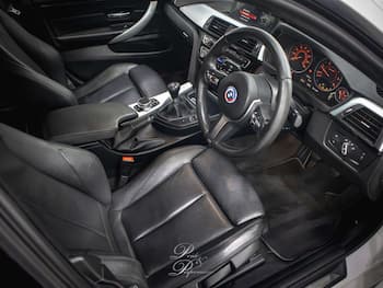 Used BMW 4 Series 2018 for sale - 79823288: Photo