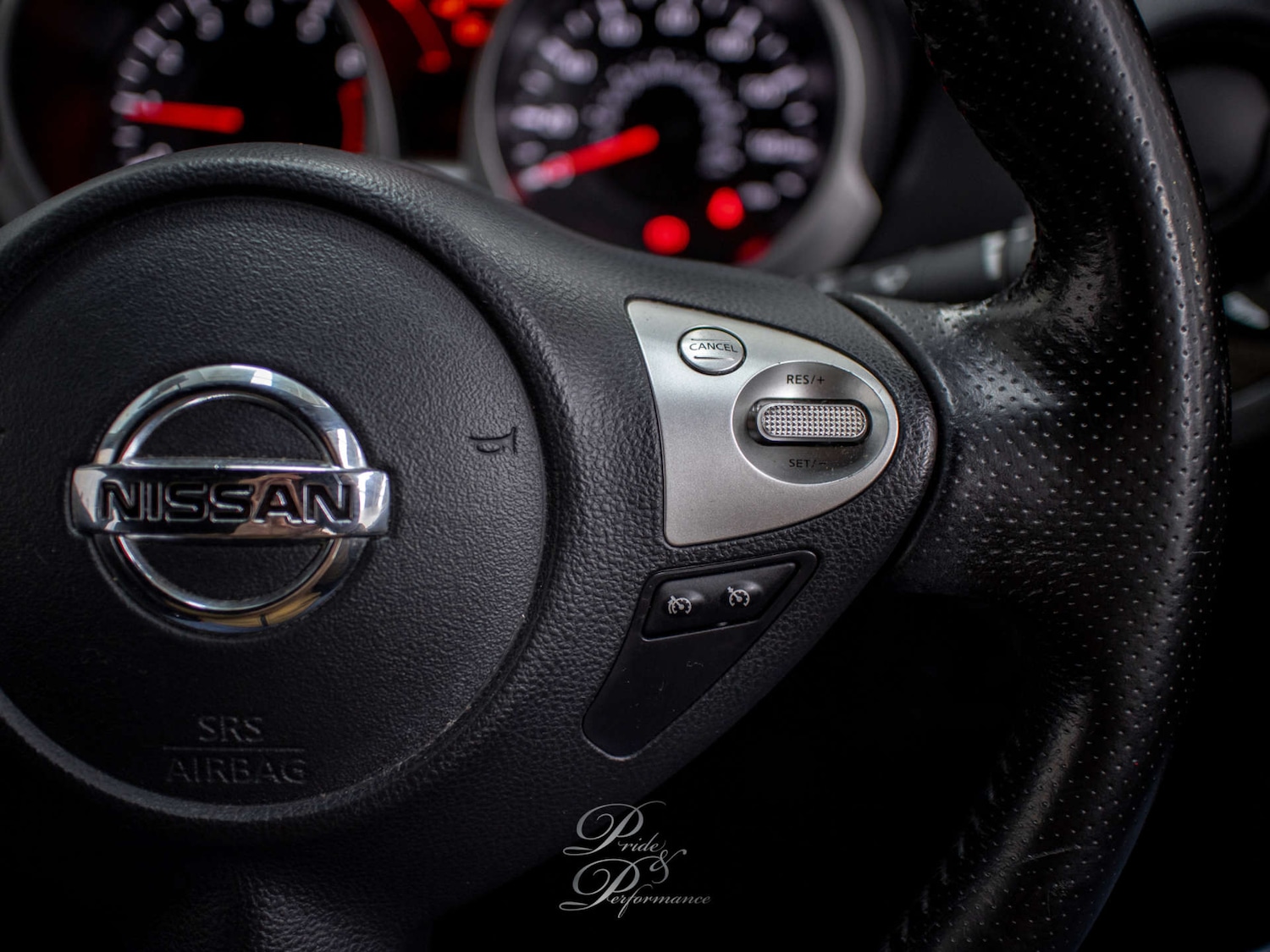 Used Nissan Juke 2017 for sale - 76134533: Photo 27