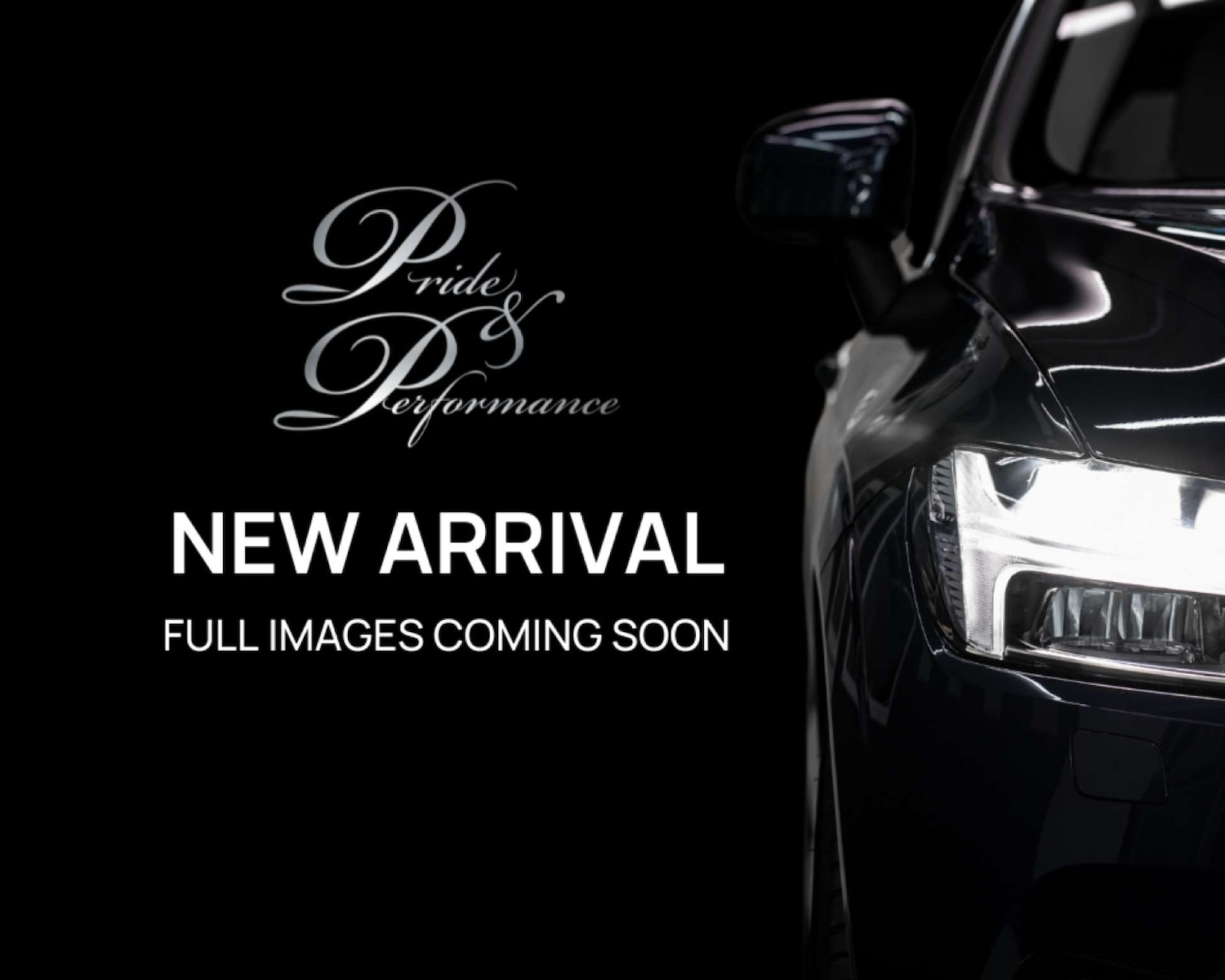 Used Porsche Macan 2017 for sale - 77600093: Photo 11