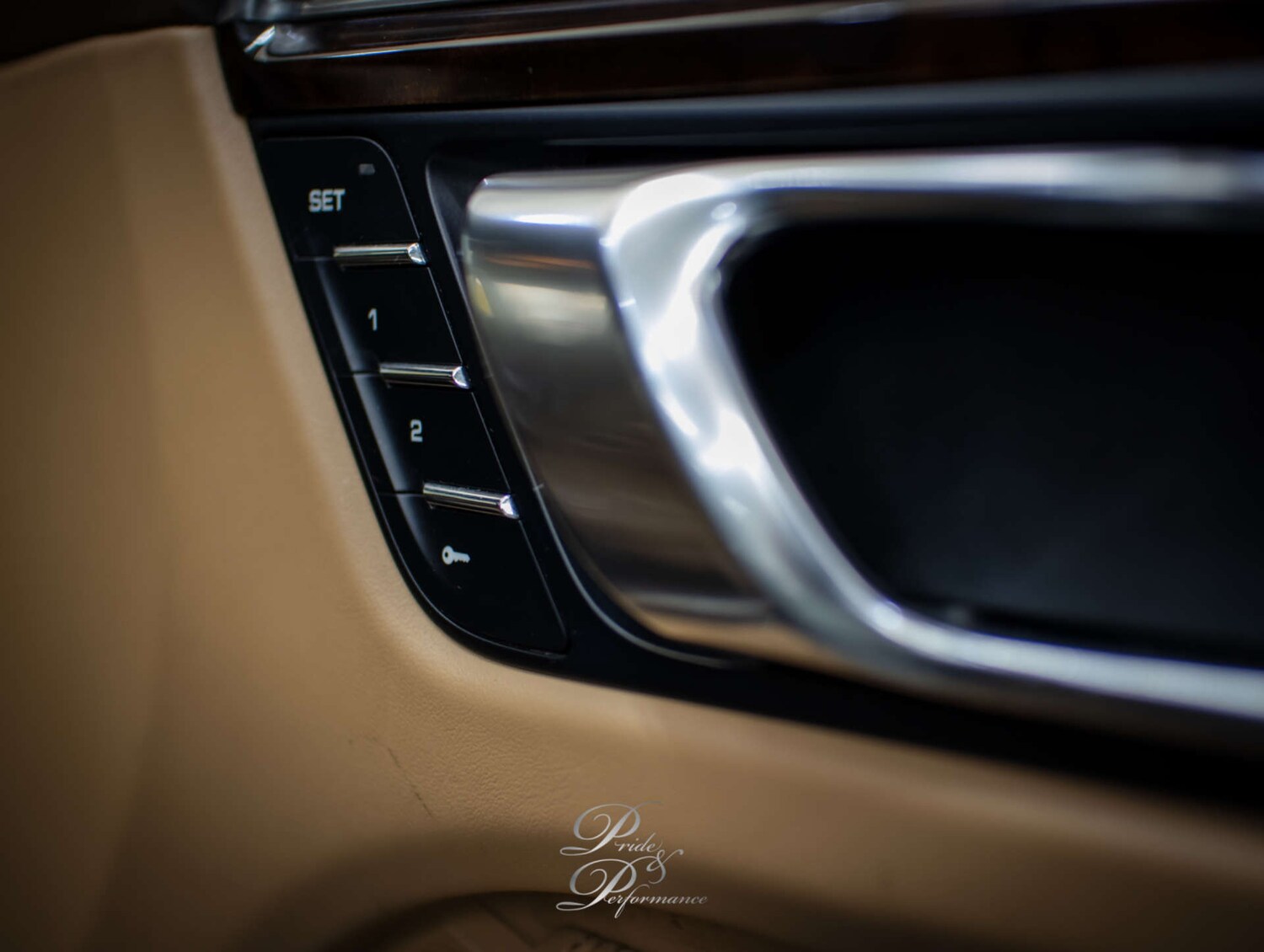 Used Porsche Macan 2017 for sale - 78148810: Photo 31