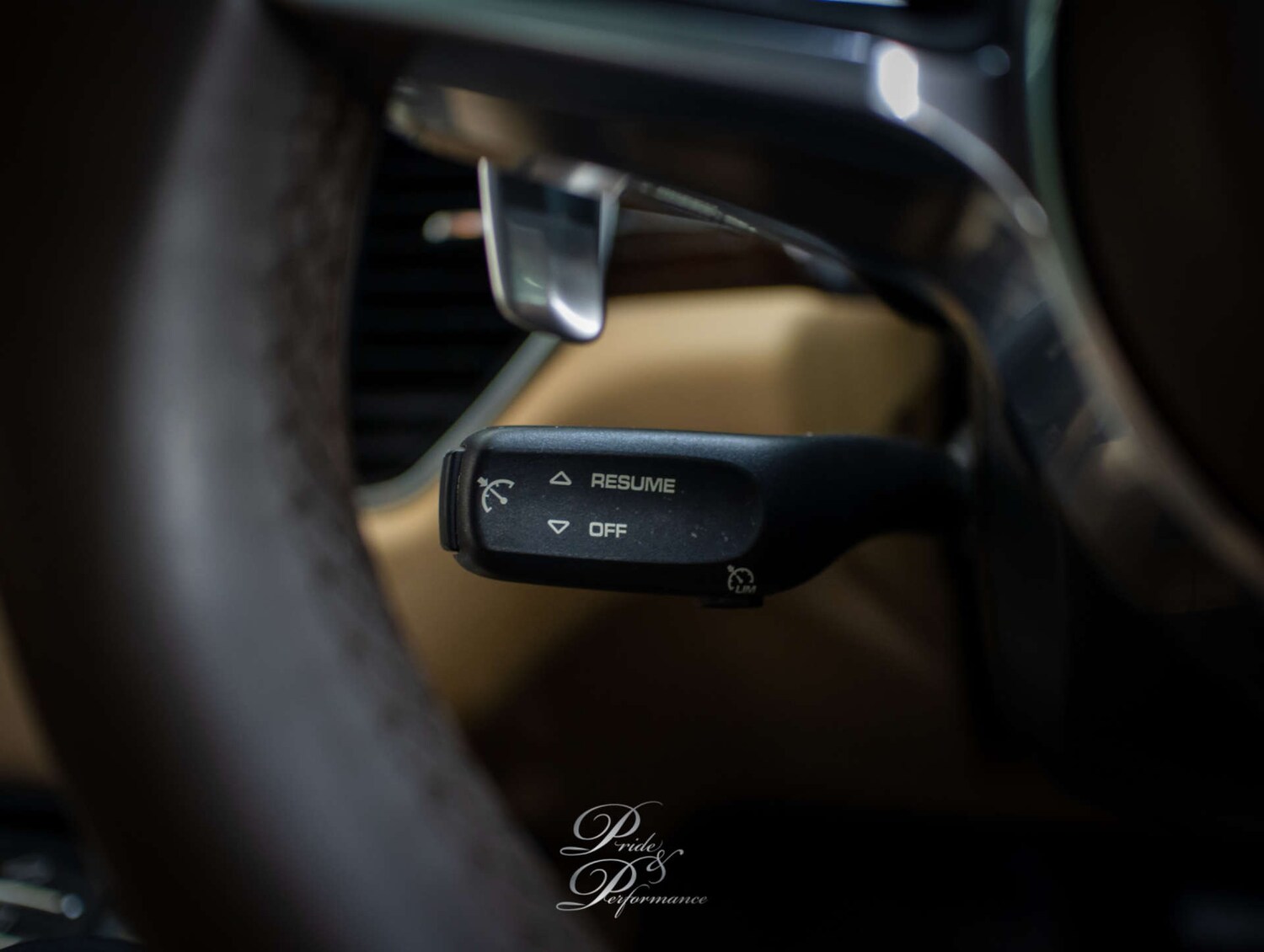 Used Porsche Macan 2017 for sale - 78148810: Photo 37