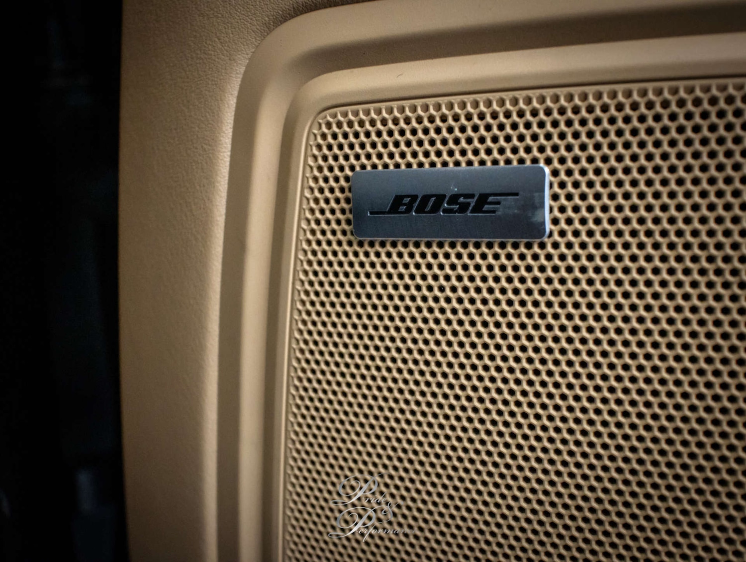 Used Porsche Macan 2017 for sale - 78148810: Photo 40