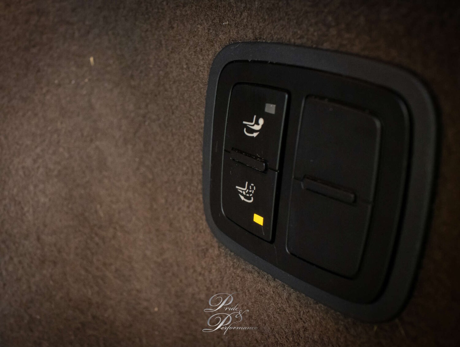 Used Porsche Macan 2017 for sale - 78148810: Photo 45