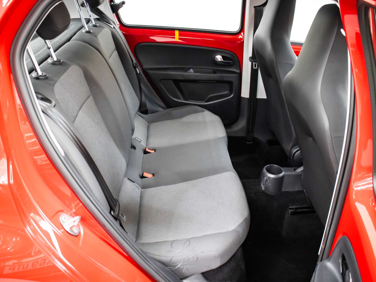 Used Volkswagen up! 2015 for sale - 76197189: Photo 18