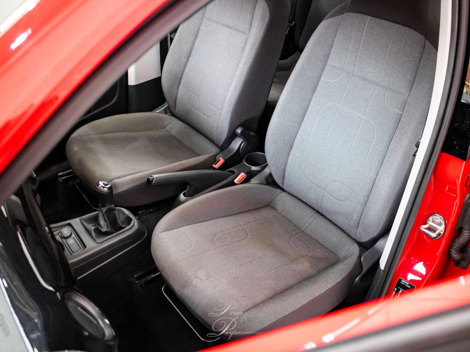 Used Volkswagen up! 2015 for sale - 76197189: Photo 22