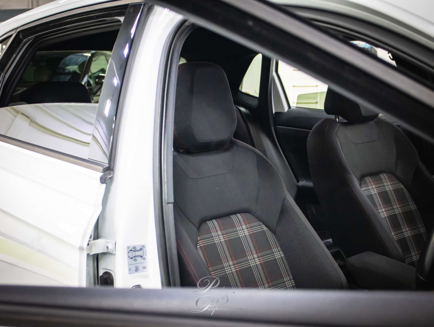 Used Volkswagen Polo 2019 for sale - 78102148: Photo 11