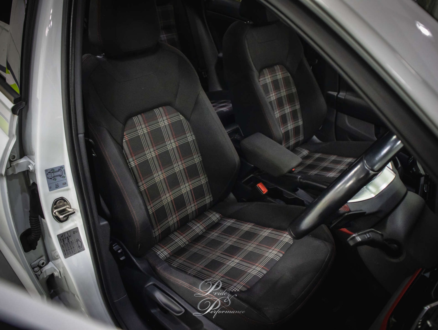 Used Volkswagen Polo 2019 for sale - 78102148: Photo 13