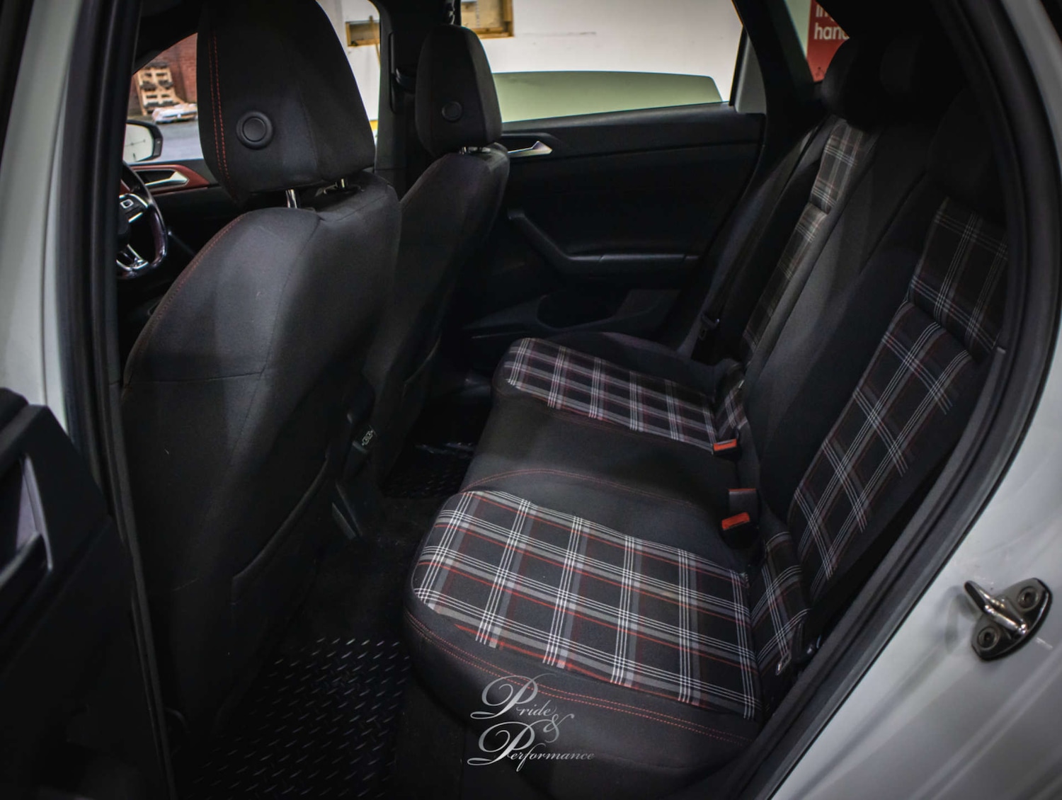 Used Volkswagen Polo 2019 for sale - 78102148: Photo 15