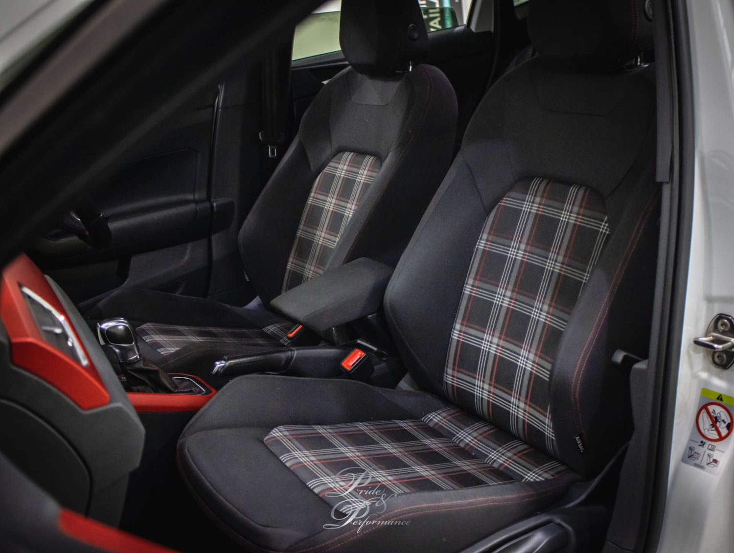 Used Volkswagen Polo 2019 for sale - 78102148: Photo 16