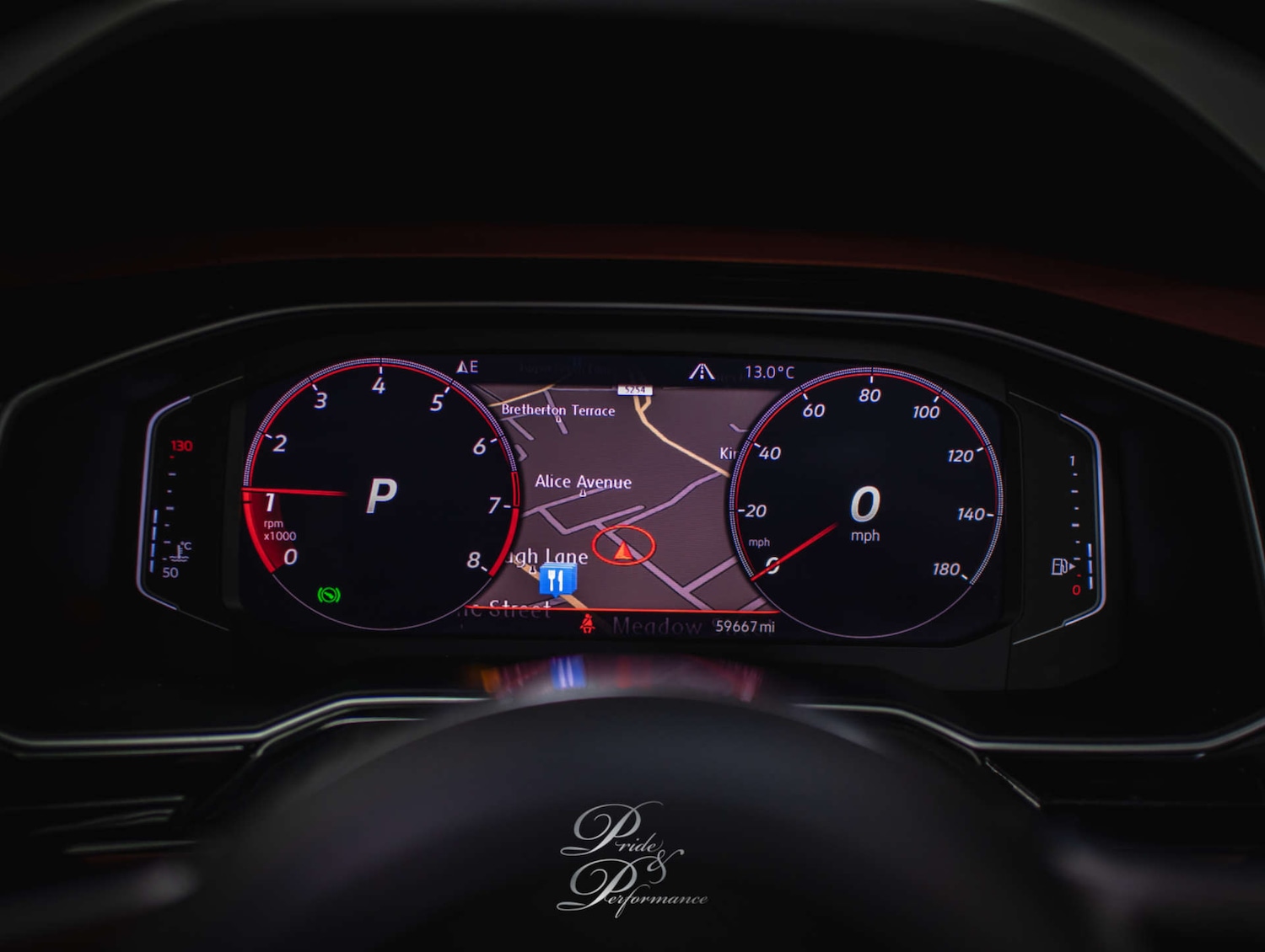 Used Volkswagen Polo 2019 for sale - 78102148: Photo 18