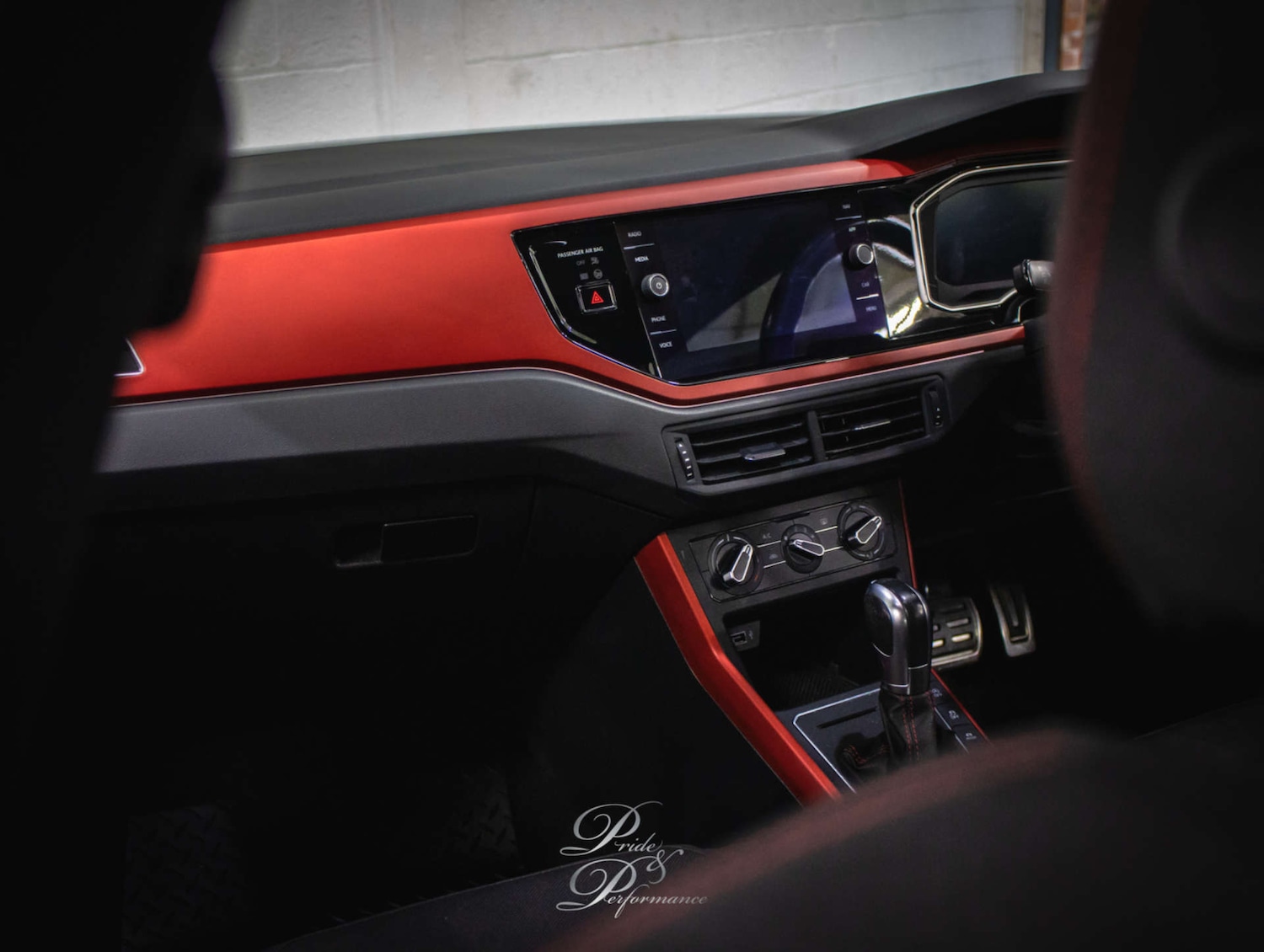 Used Volkswagen Polo 2019 for sale - 78102148: Photo 20