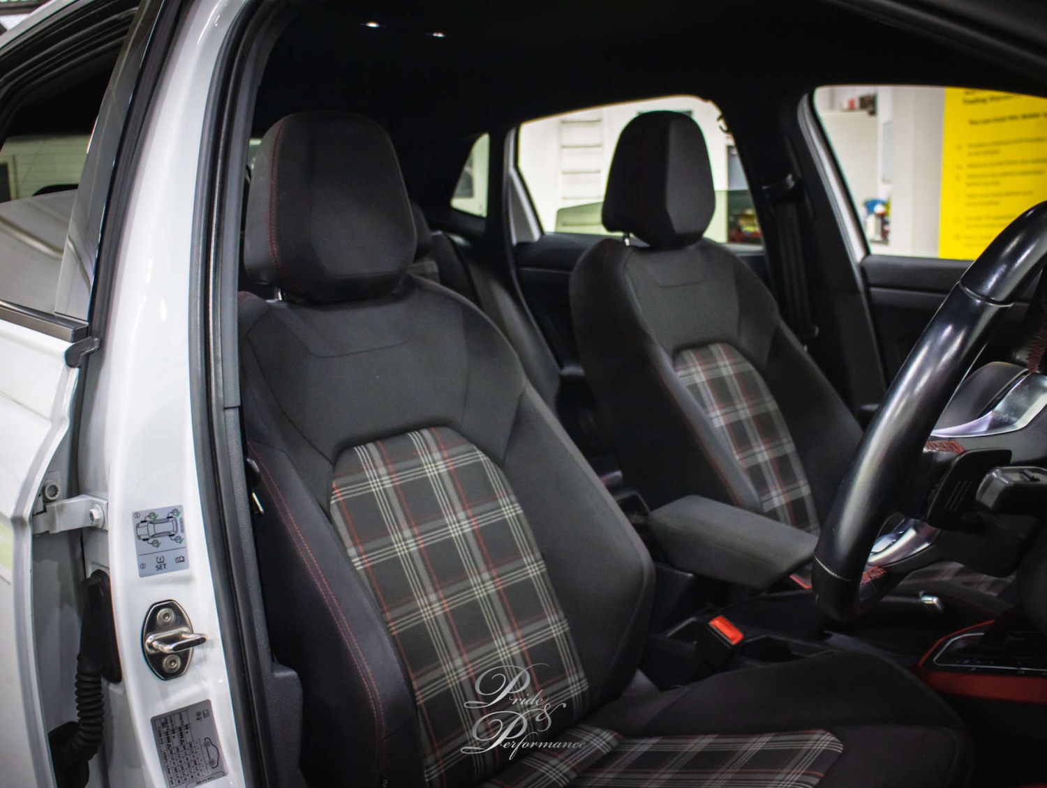 Used Volkswagen Polo 2019 for sale - 78102148: Photo 23