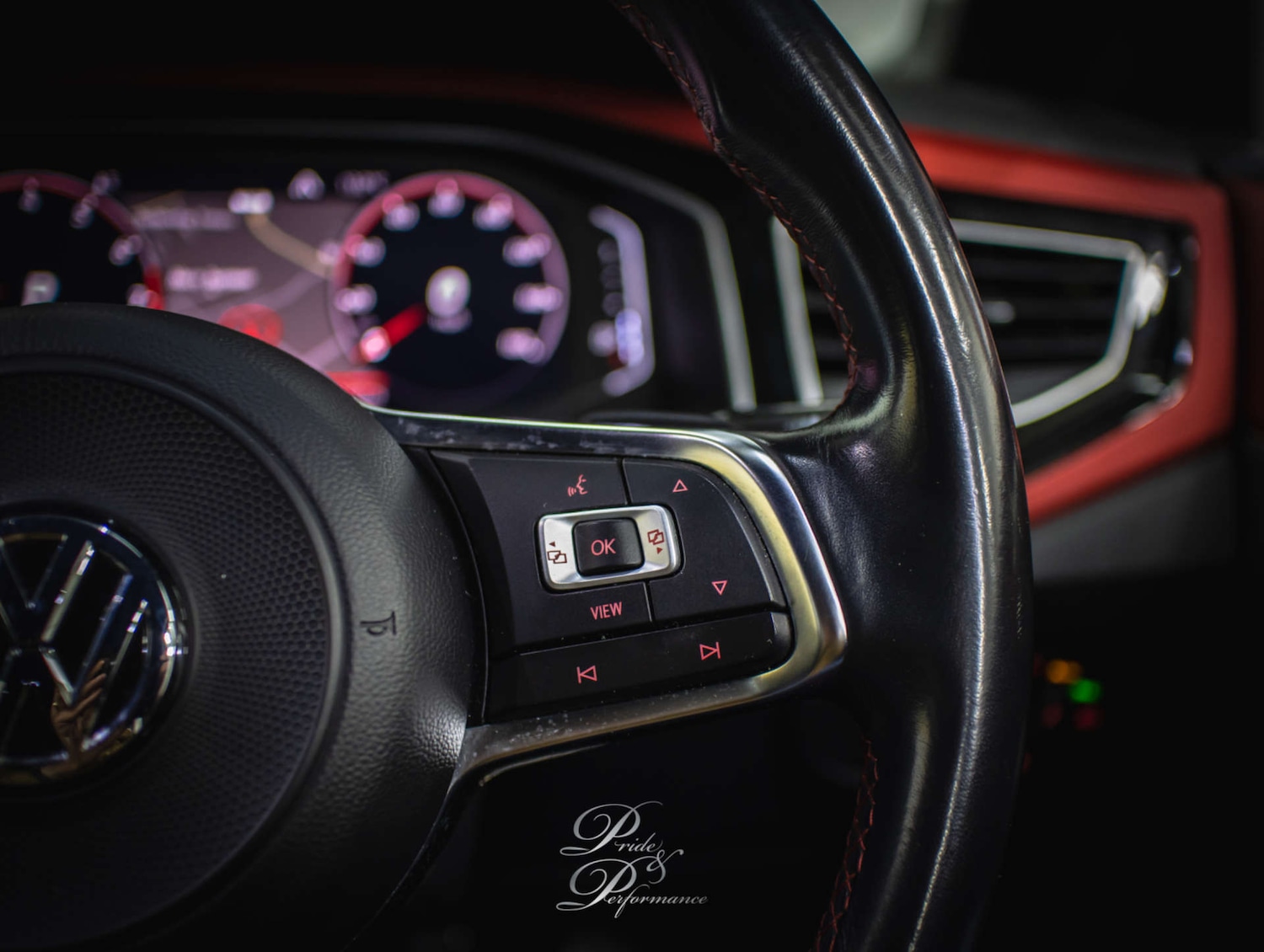 Used Volkswagen Polo 2019 for sale - 78102148: Photo 26