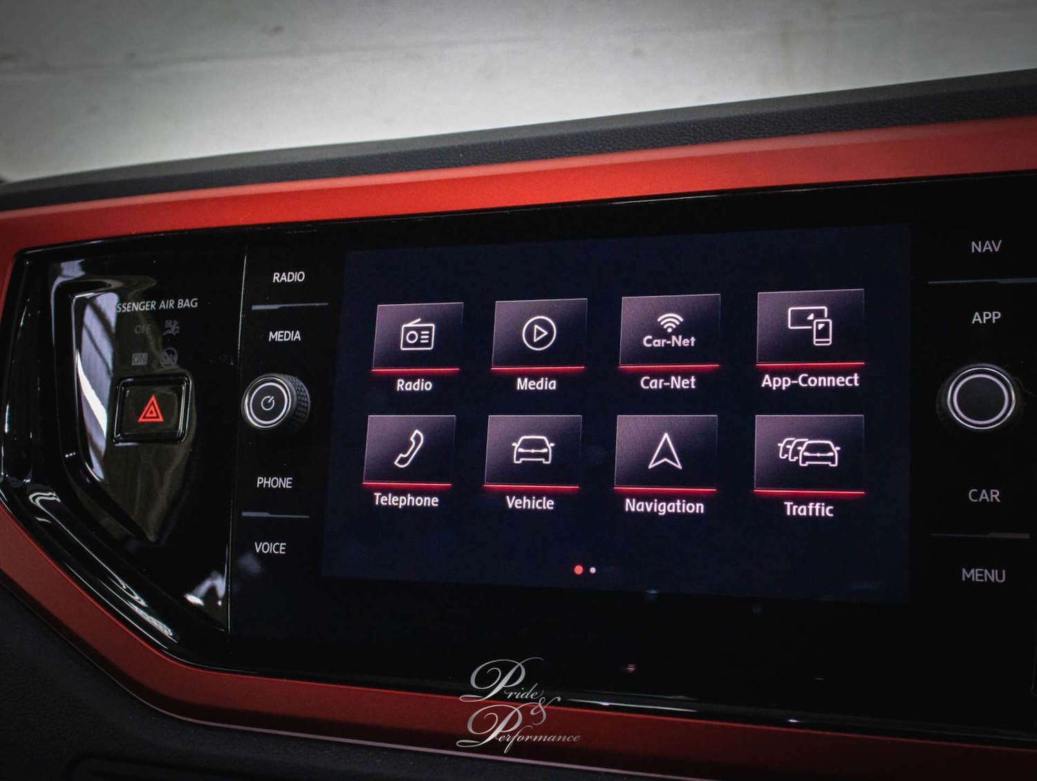 Used Volkswagen Polo 2019 for sale - 78102148: Photo 27