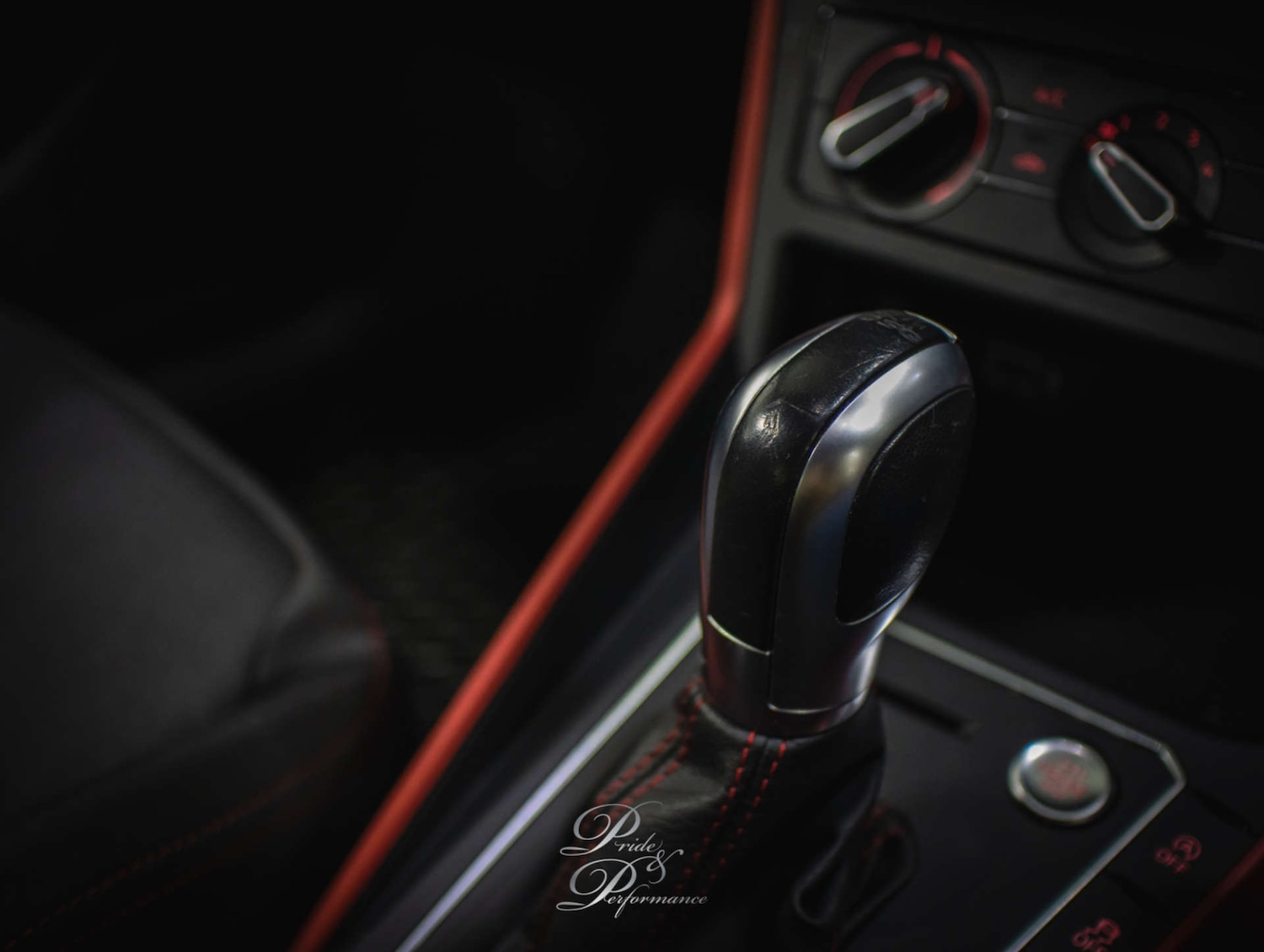 Used Volkswagen Polo 2019 for sale - 78102148: Photo 28