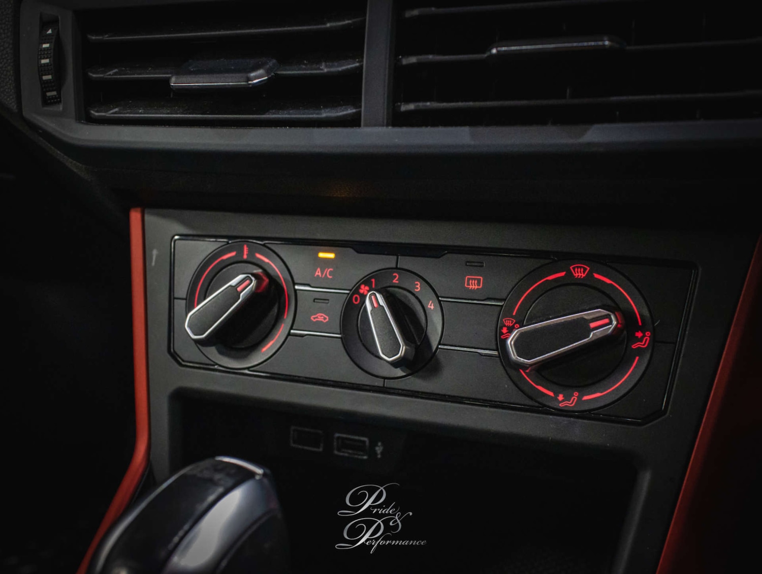 Used Volkswagen Polo 2019 for sale - 78102148: Photo 29