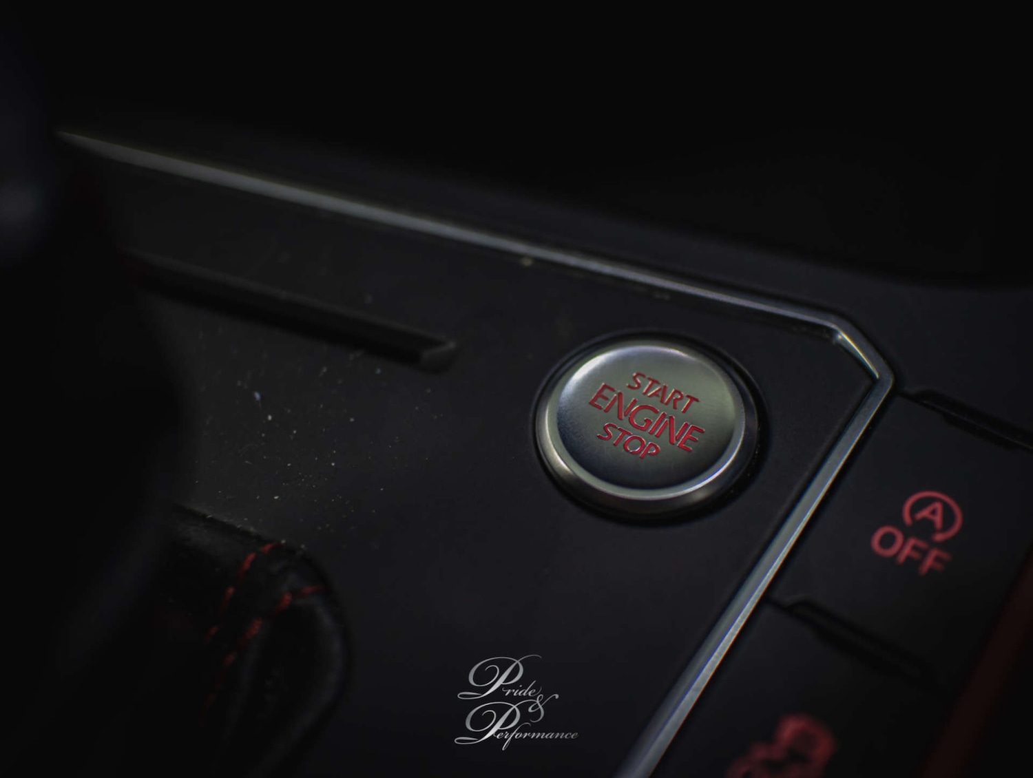 Used Volkswagen Polo 2019 for sale - 78102148: Photo 30