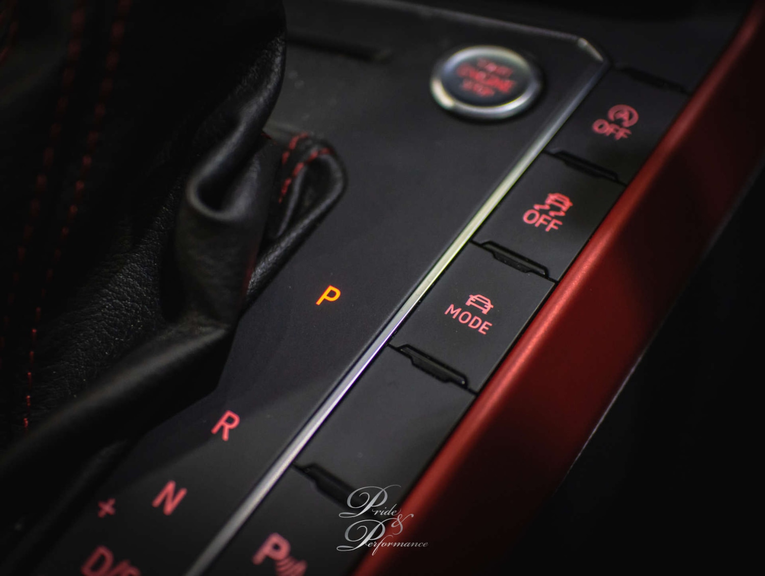 Used Volkswagen Polo 2019 for sale - 78102148: Photo 31