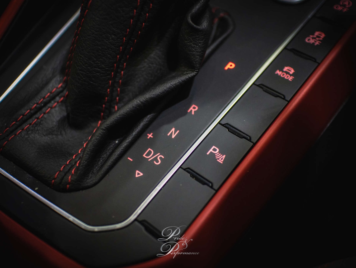 Used Volkswagen Polo 2019 for sale - 78102148: Photo 32