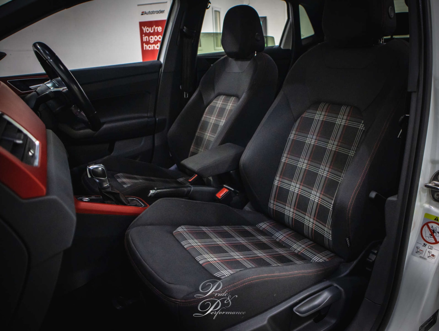 Used Volkswagen Polo 2019 for sale - 78102148: Photo 33